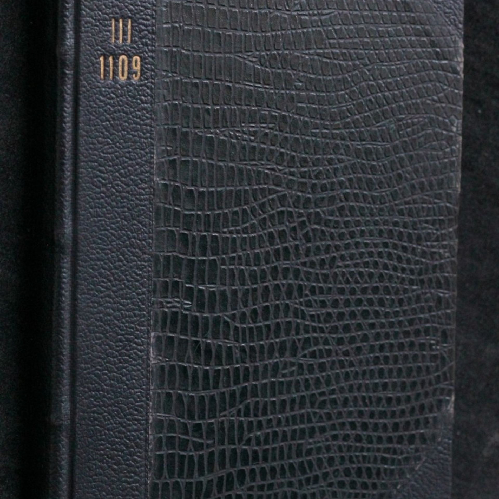 Jedenácté přikázání