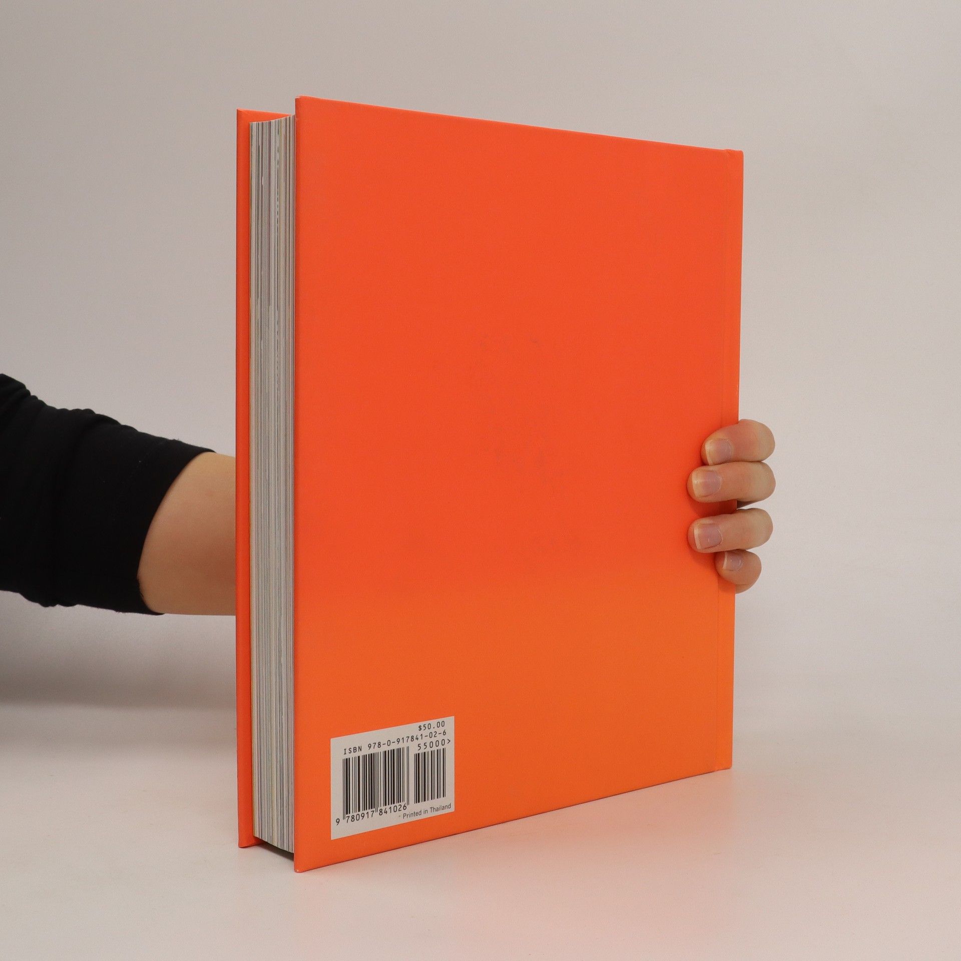 Kolektiv autorů The creative business idea book