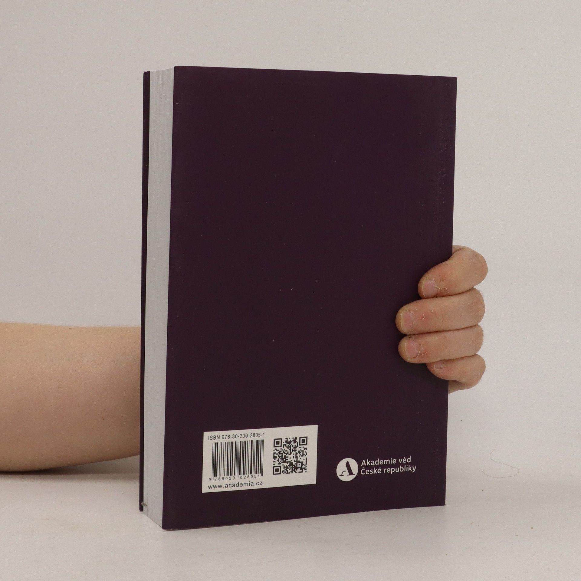Jan Matonoha Za (de)konstruktivismem. Kritické (post)poststrukturální literární a kulturní teorie
