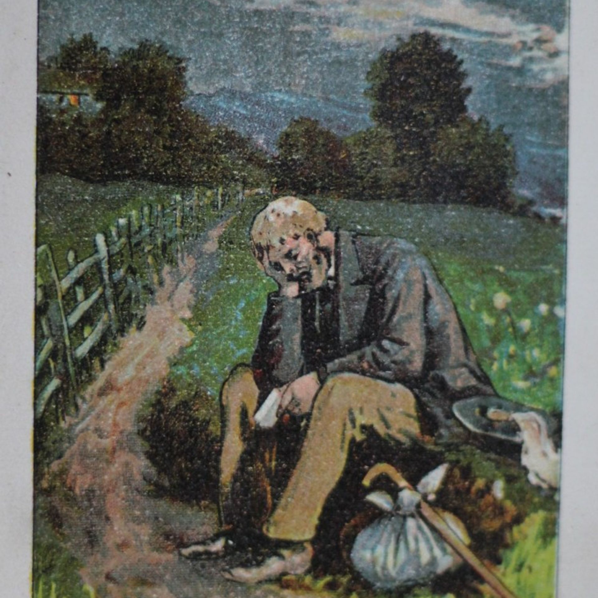 kolektiv Eine erzaehlung für die jugend und das Folk