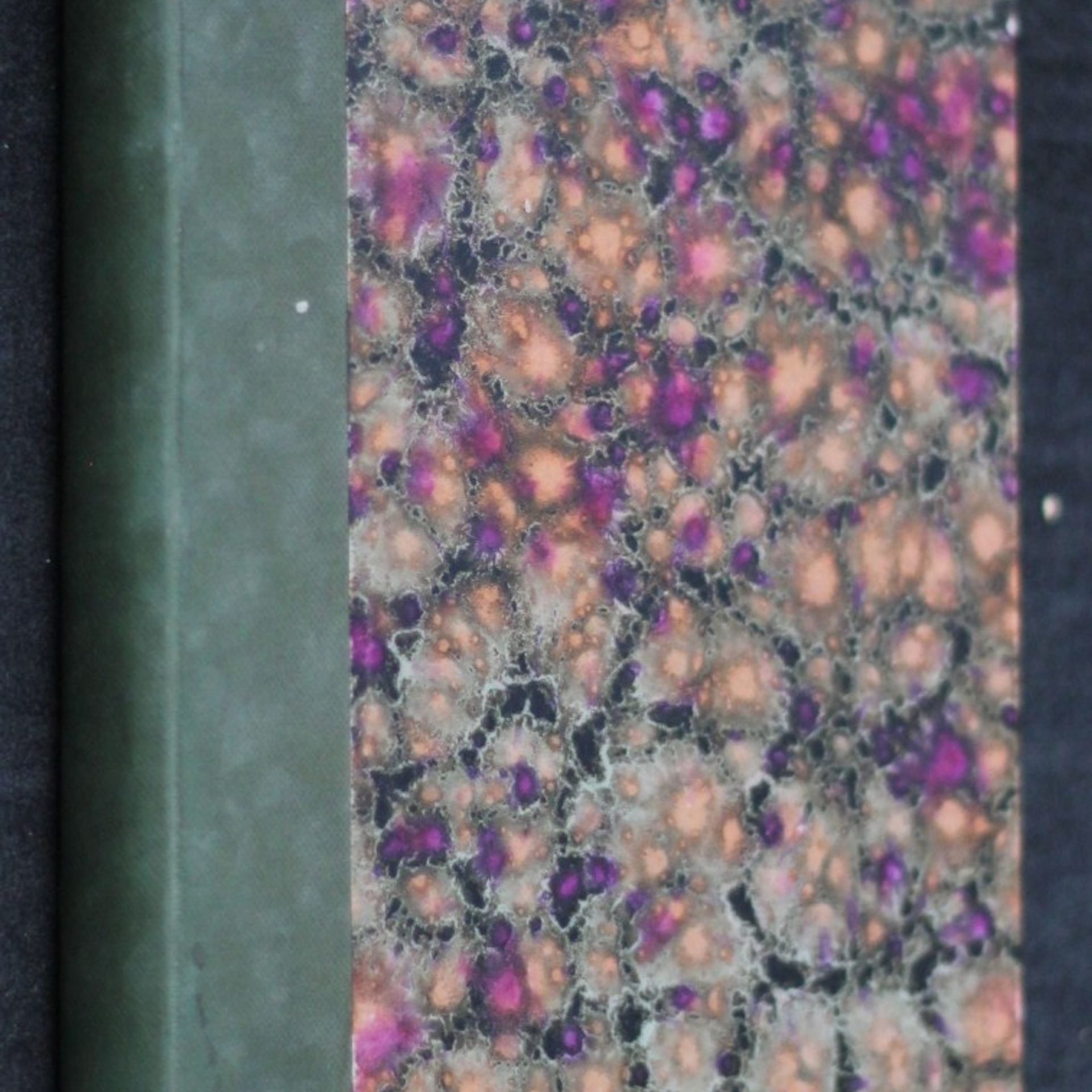 Jindřich Spáčil Úsvit v nás