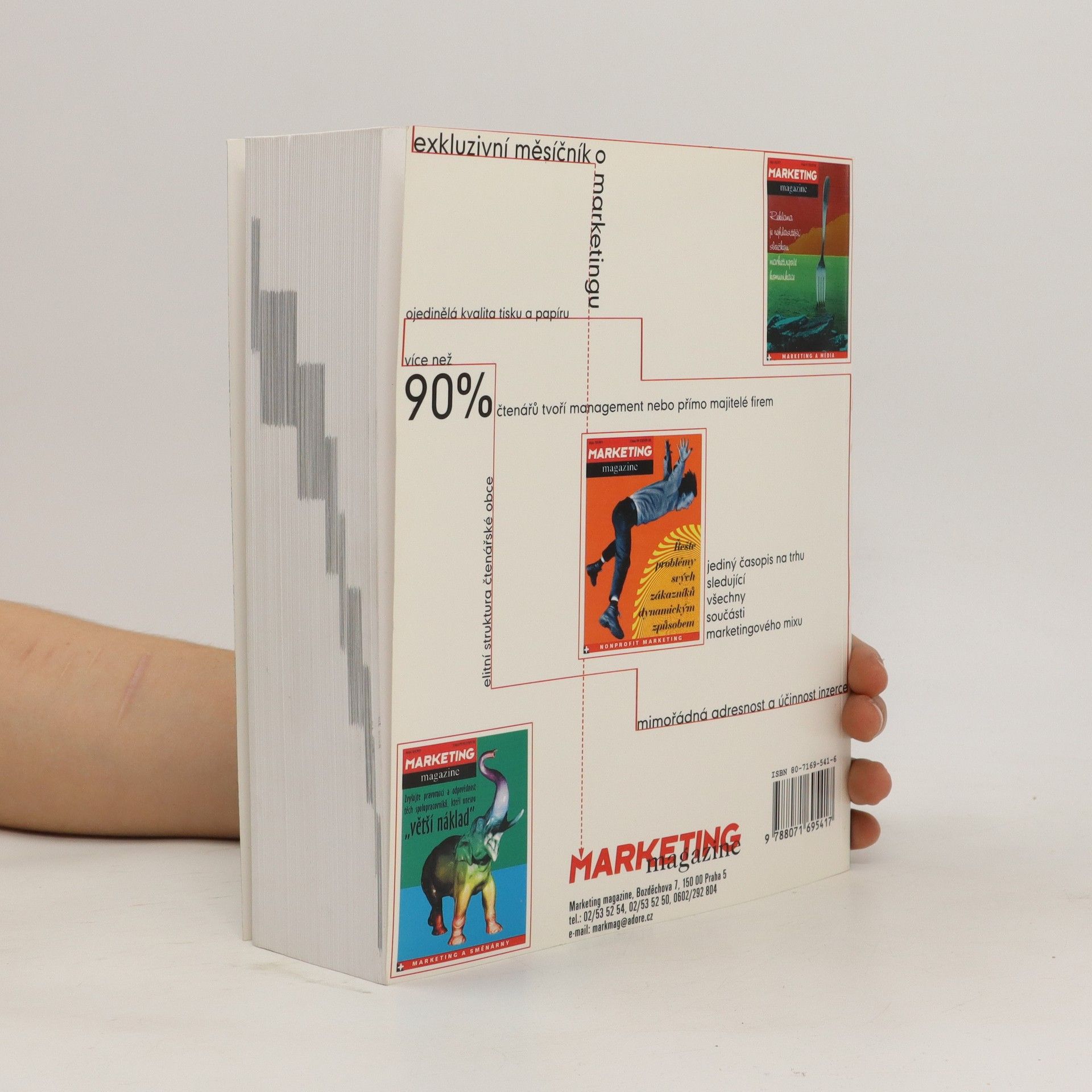 Lonnie E. Moseley Microsoft Office 97 Professional