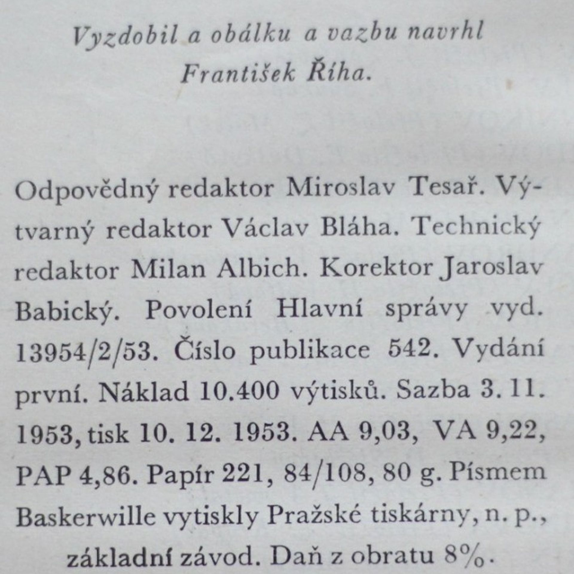 Autorenkollektiv Setkání se Stalinem