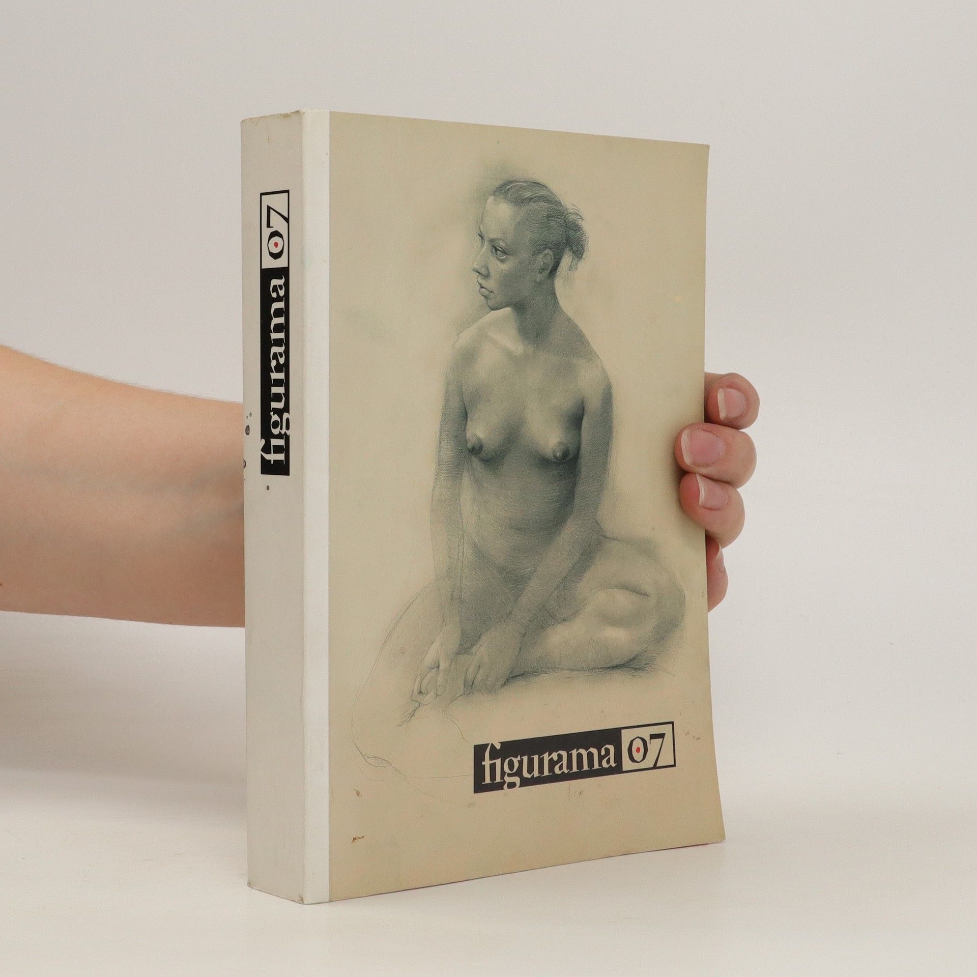 Autorenkollektiv Figurama 07