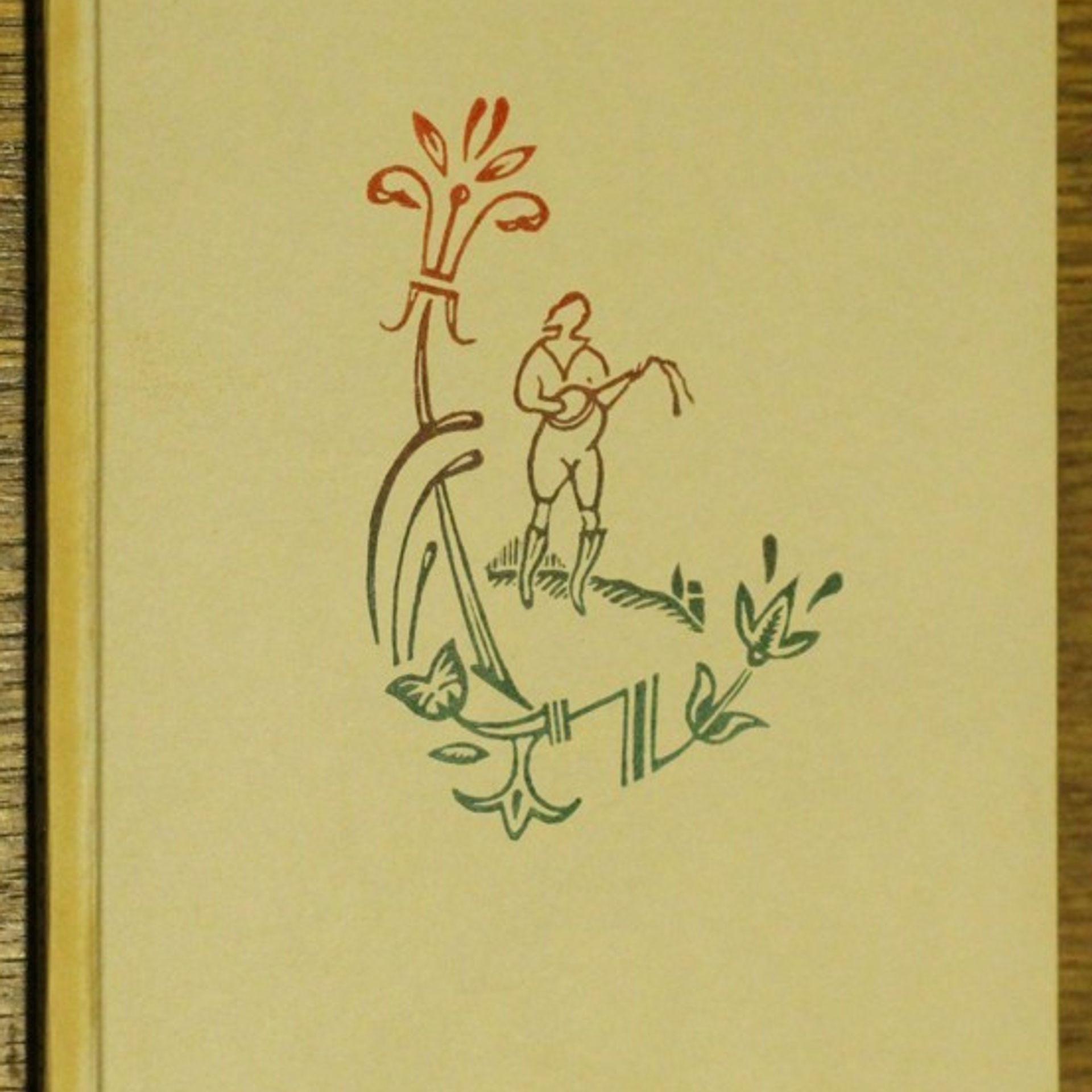 Vítězslav Hálek Balady a romance