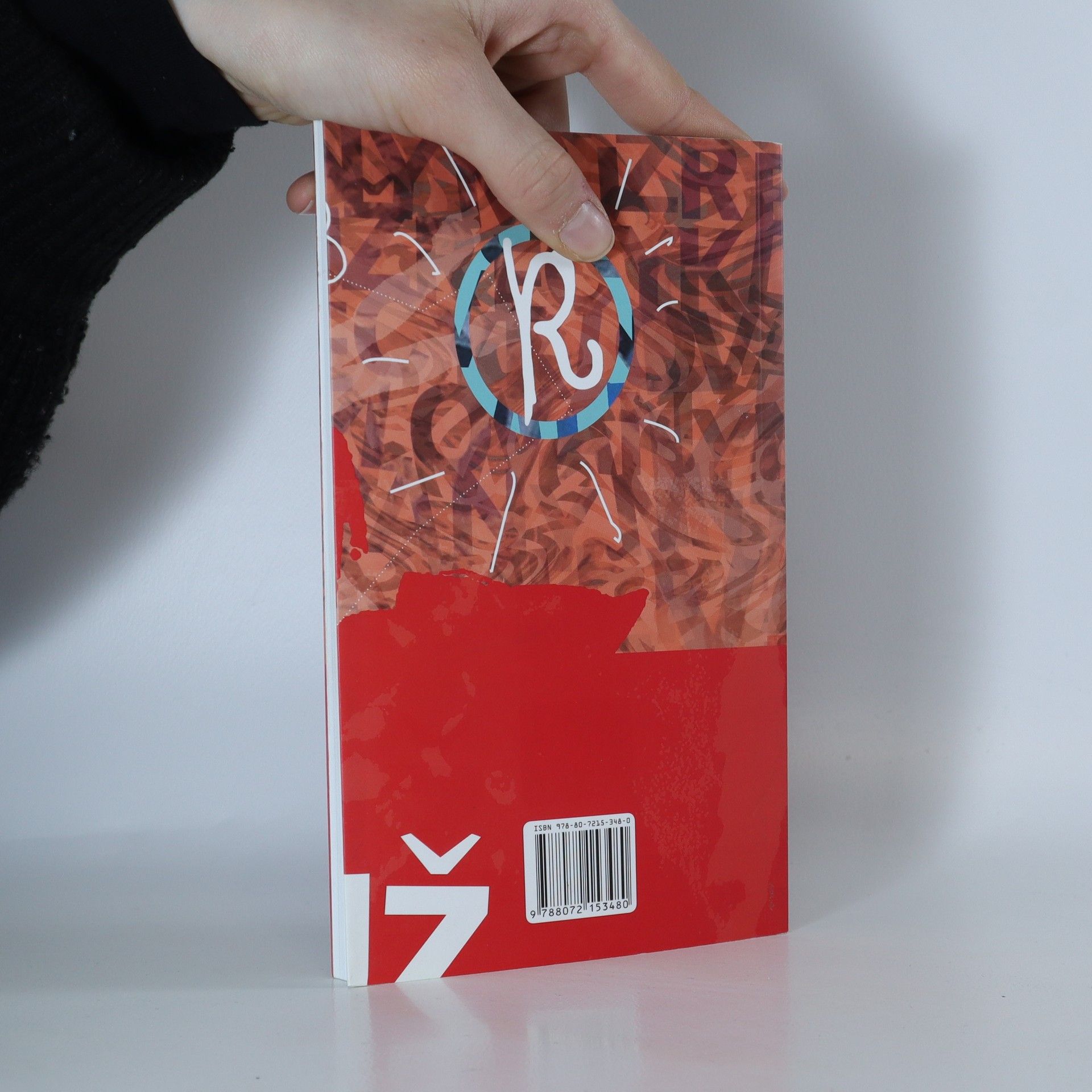 Magdaléna Platzová Recyklovaný muž. Povídky