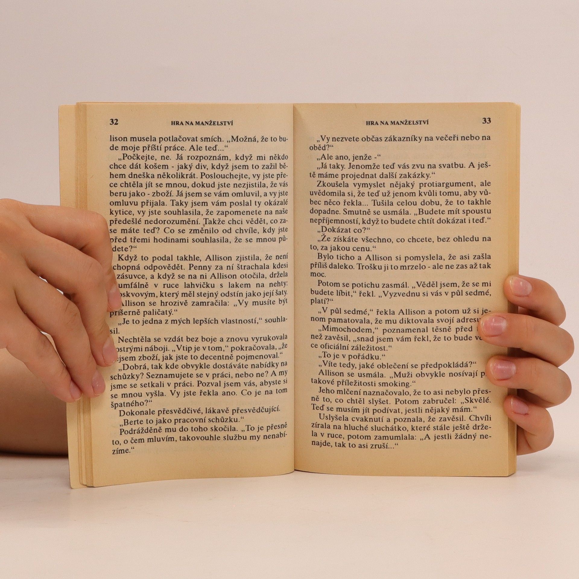 Autores varios 5x Harlequin Desire