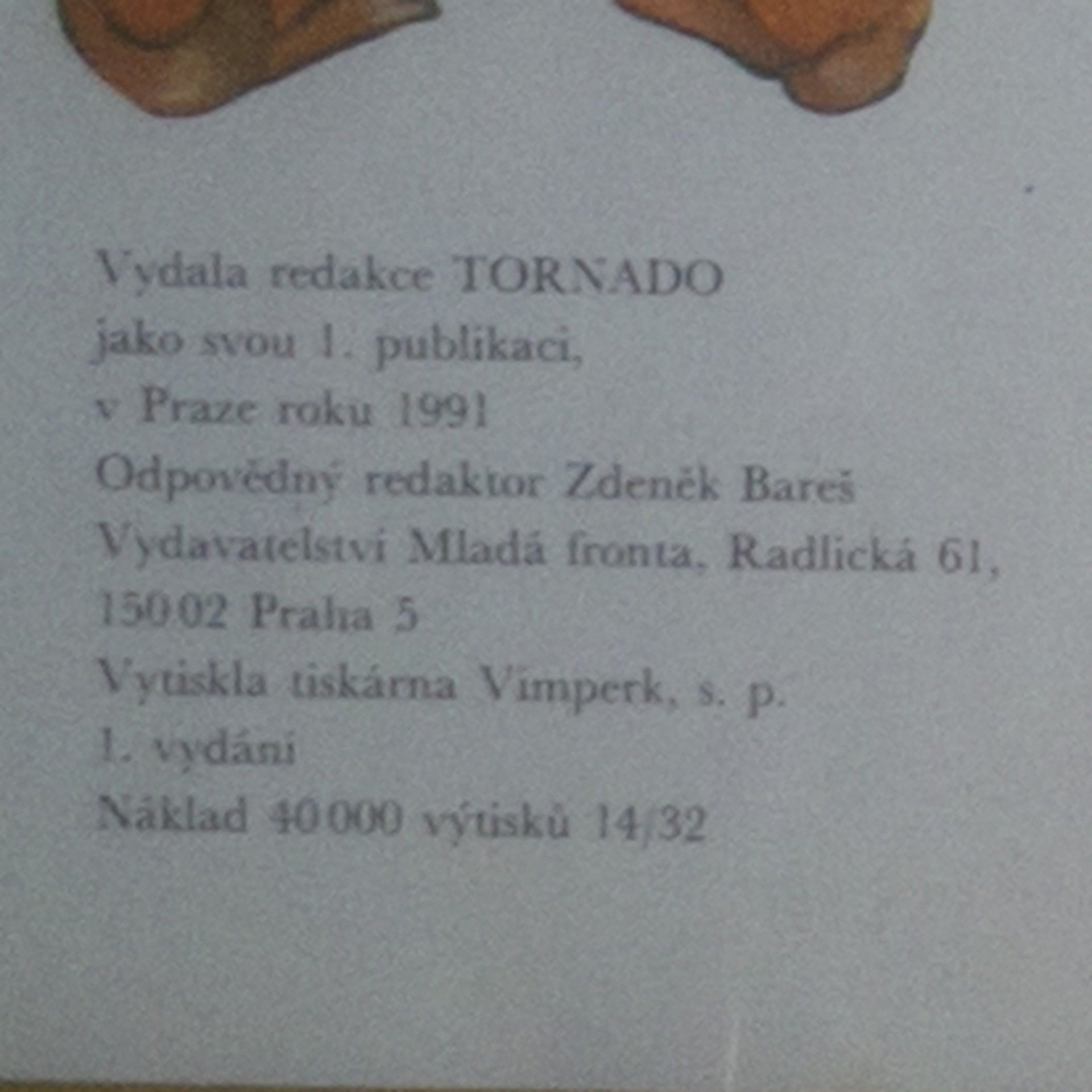 Lubor Matouš Epos o Gilgamešovi