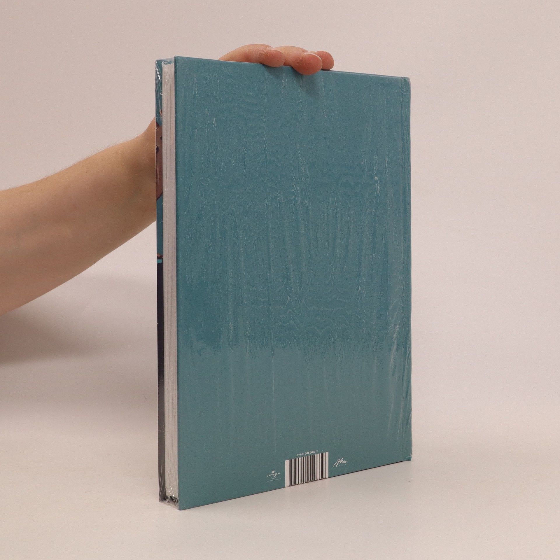 Autorenkollektiv Meky. Miro Žbirka Songbook