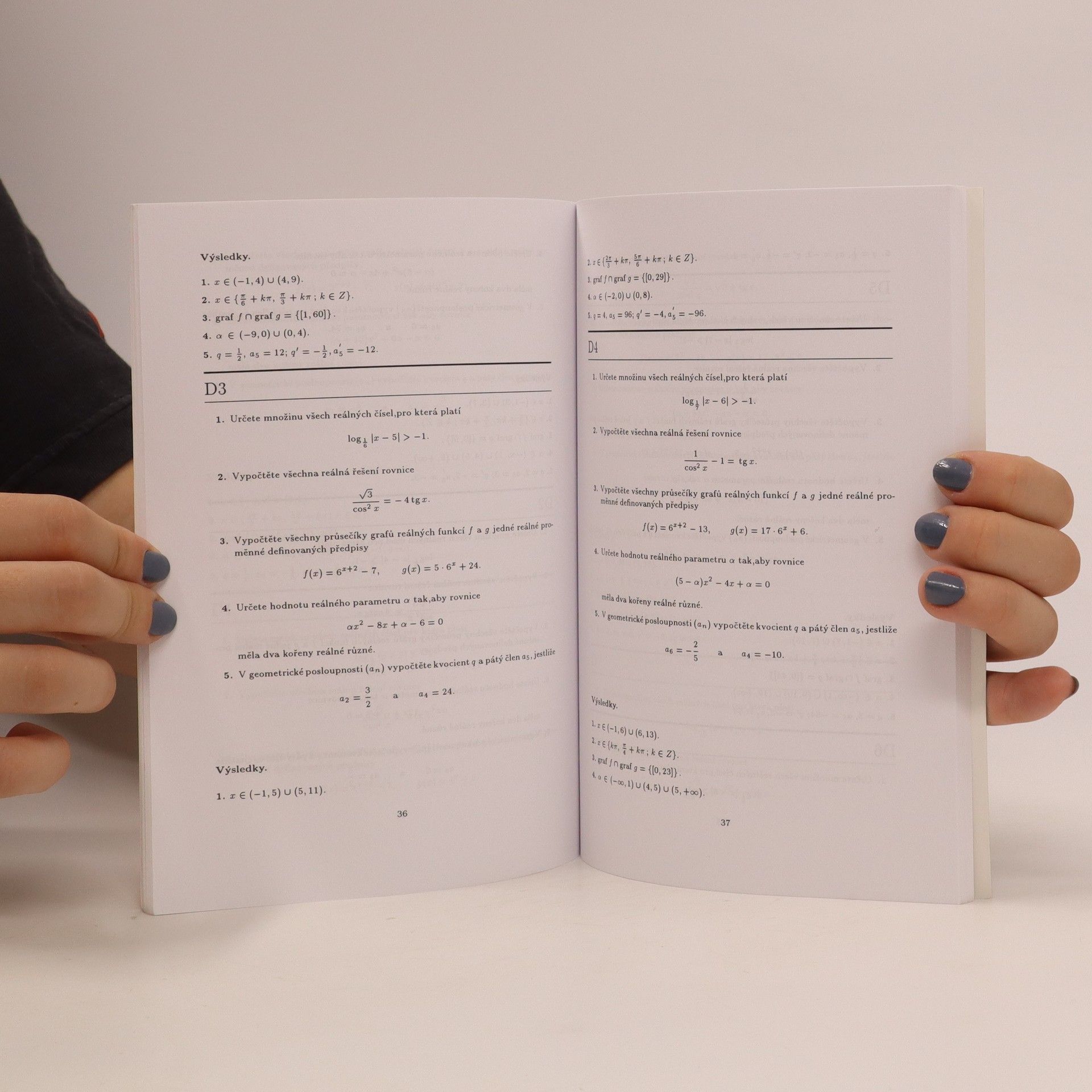 Miloš Kaňka Přijímací zkoušky z matematiky na VŠE