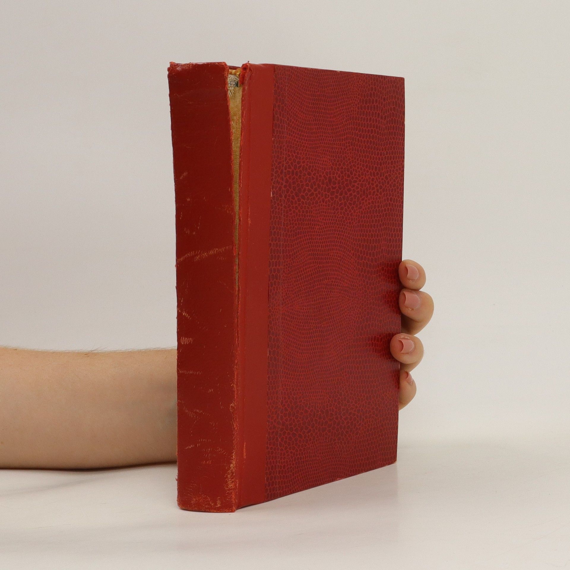 Autores varios Der Titan. Beethovens Lebensroman
