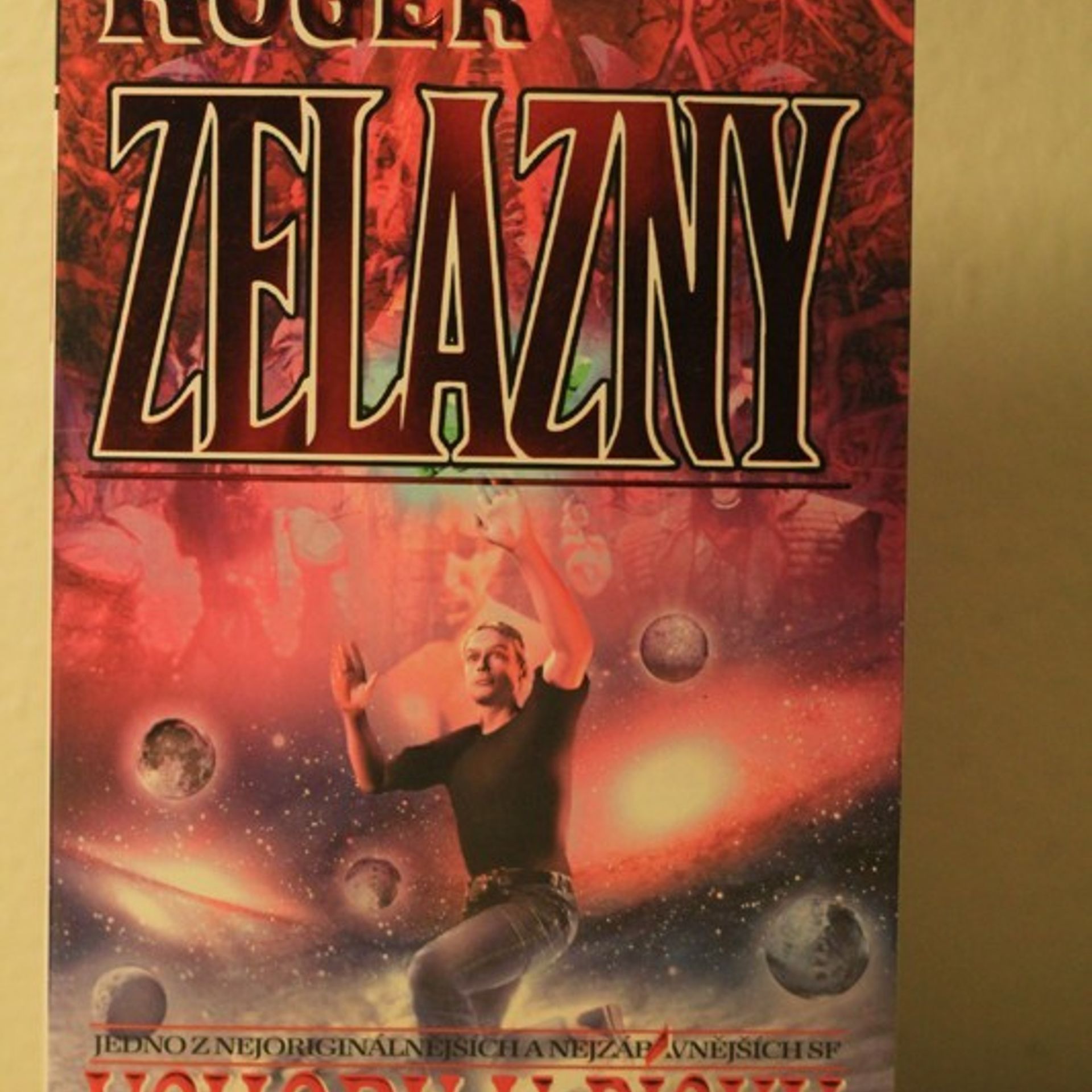 Autorenkollektiv Vchody v písku