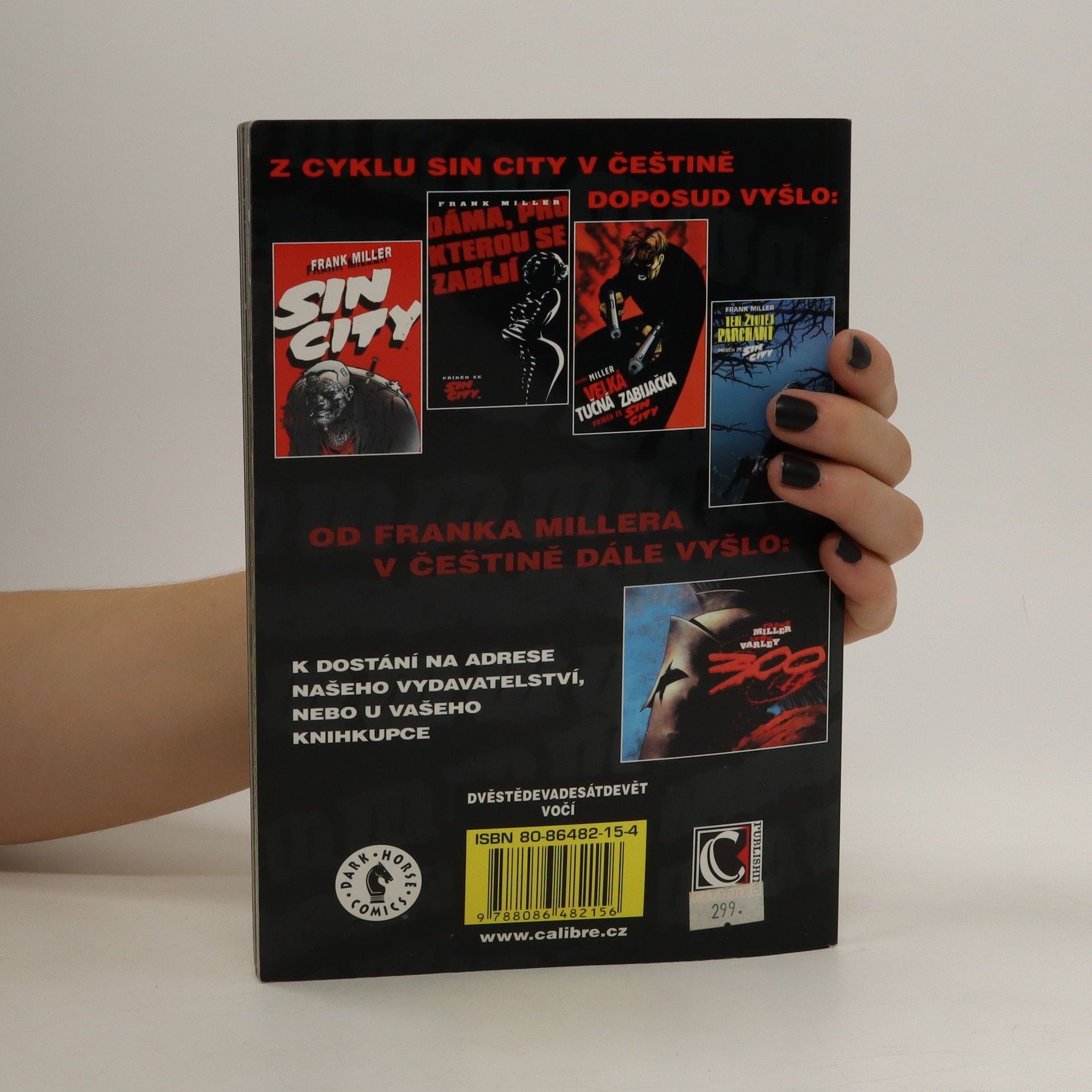 Frank Miller Sin City. [5], Rodinné hodnoty