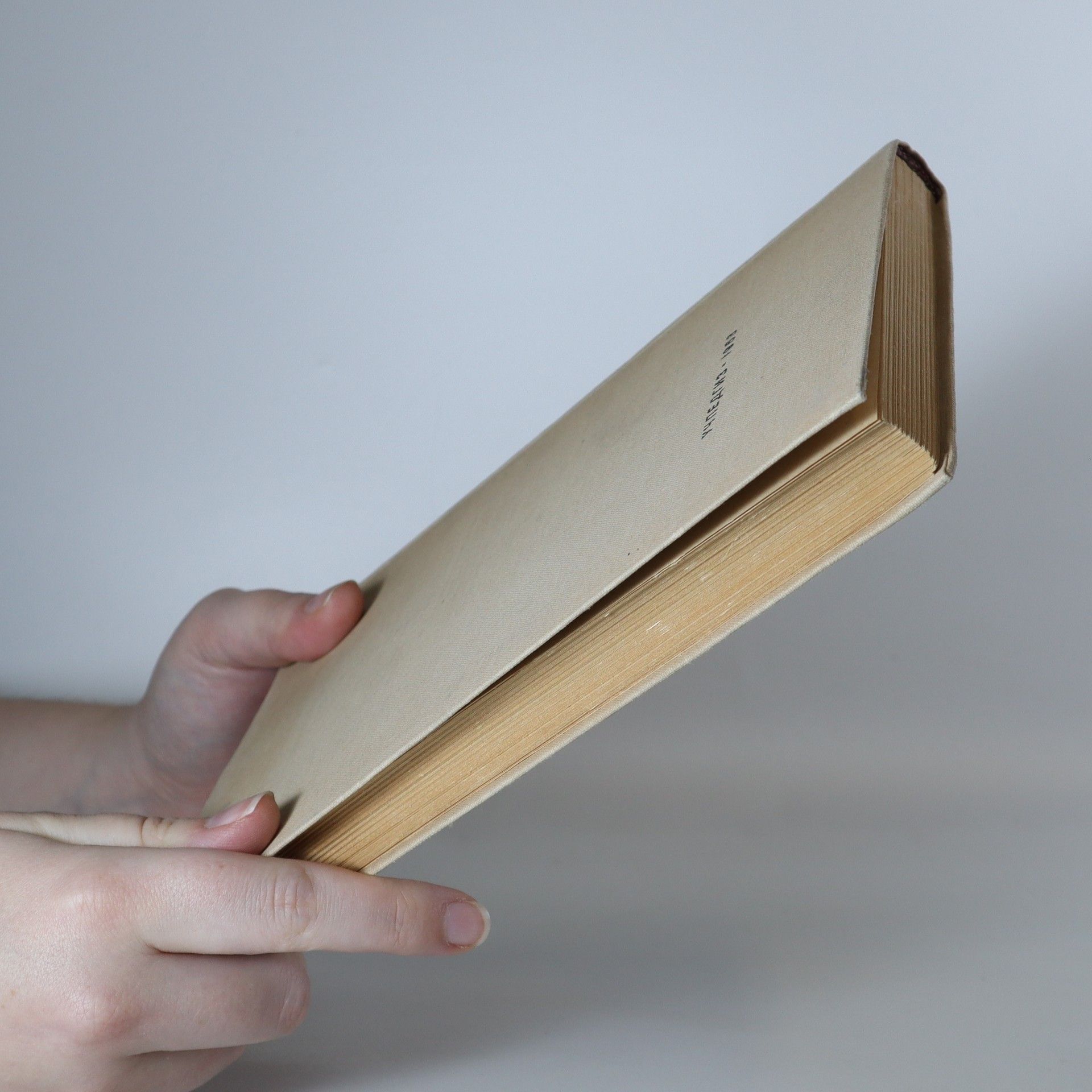 Michael West Deskbook of Correct English