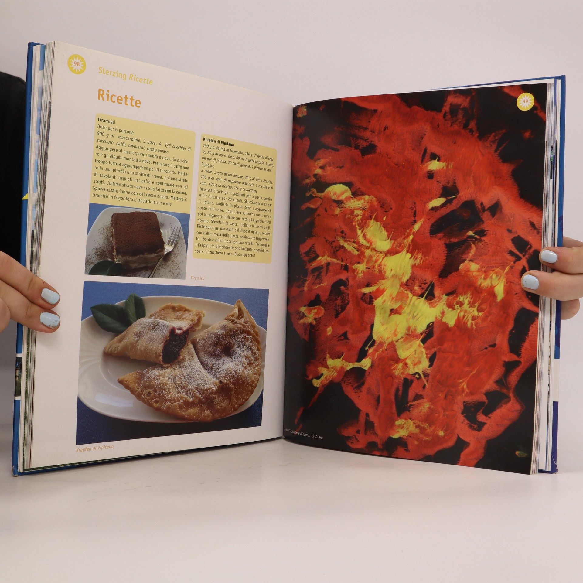 Various authors Comenius 2008-10. Překonávat hranice. Zachovat kulturu