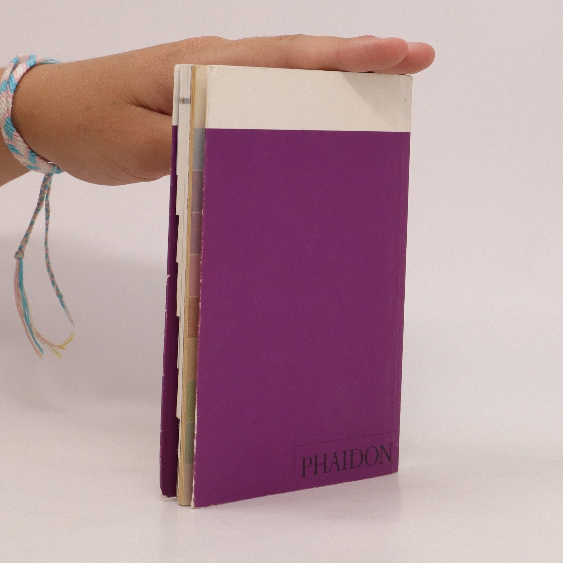 Press Phaidon New York Wallpaper City Guide