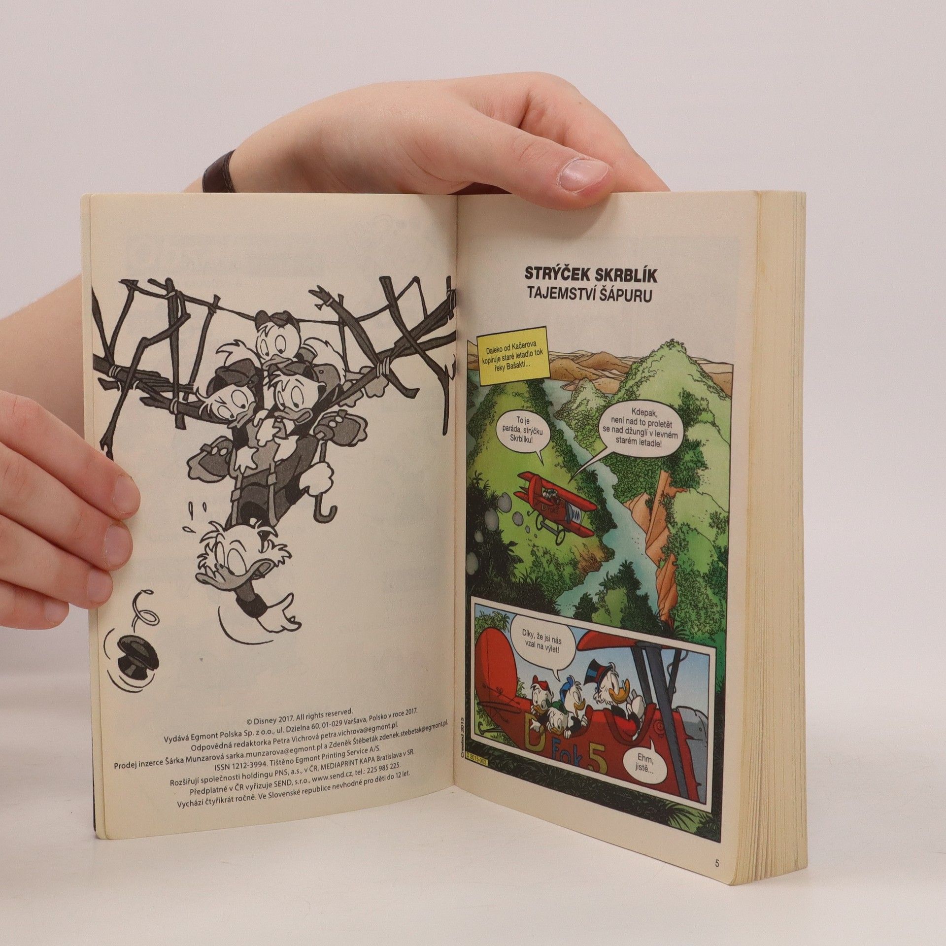 Auteurscollectief Super komiks 42