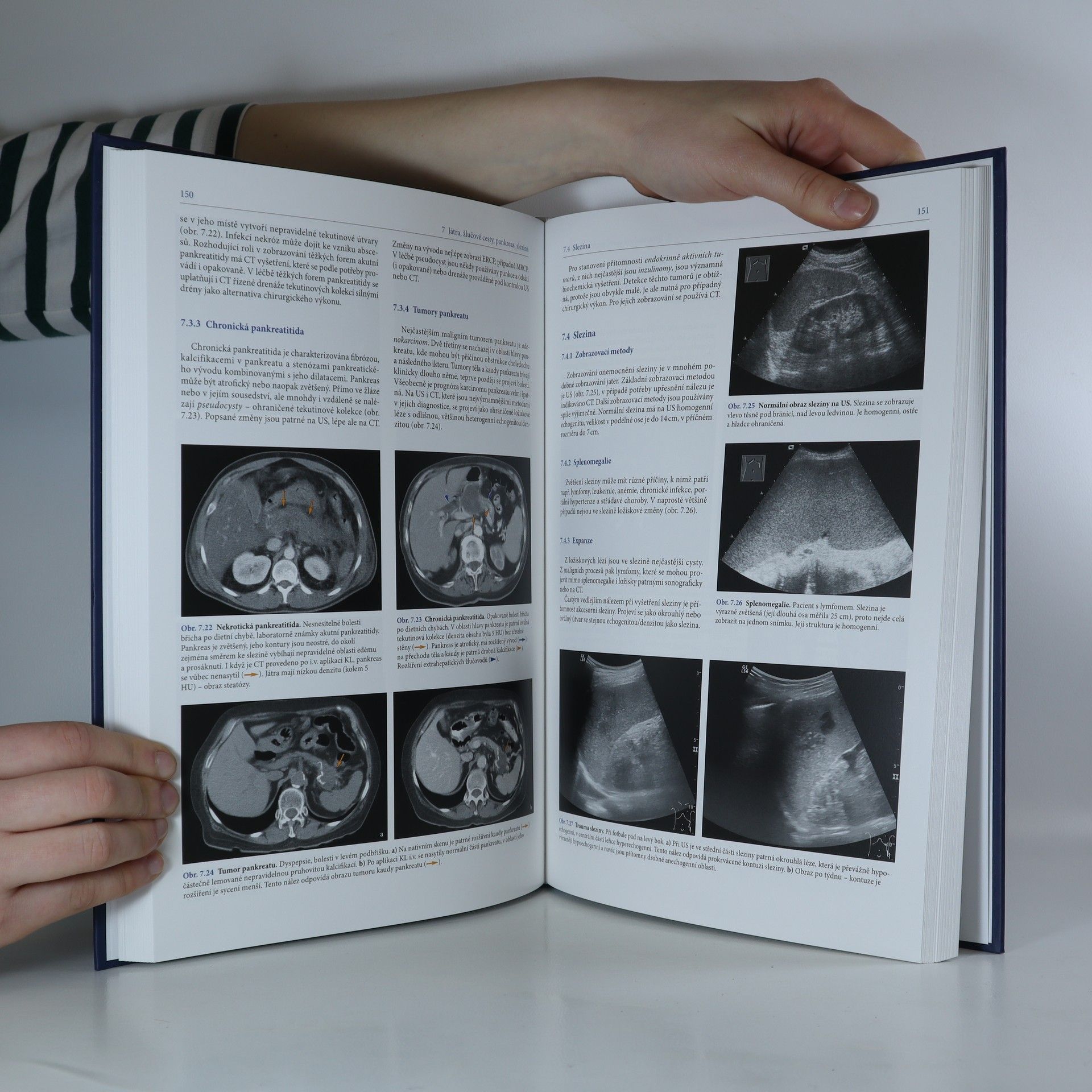 Miroslav Heřman Základy radiologie