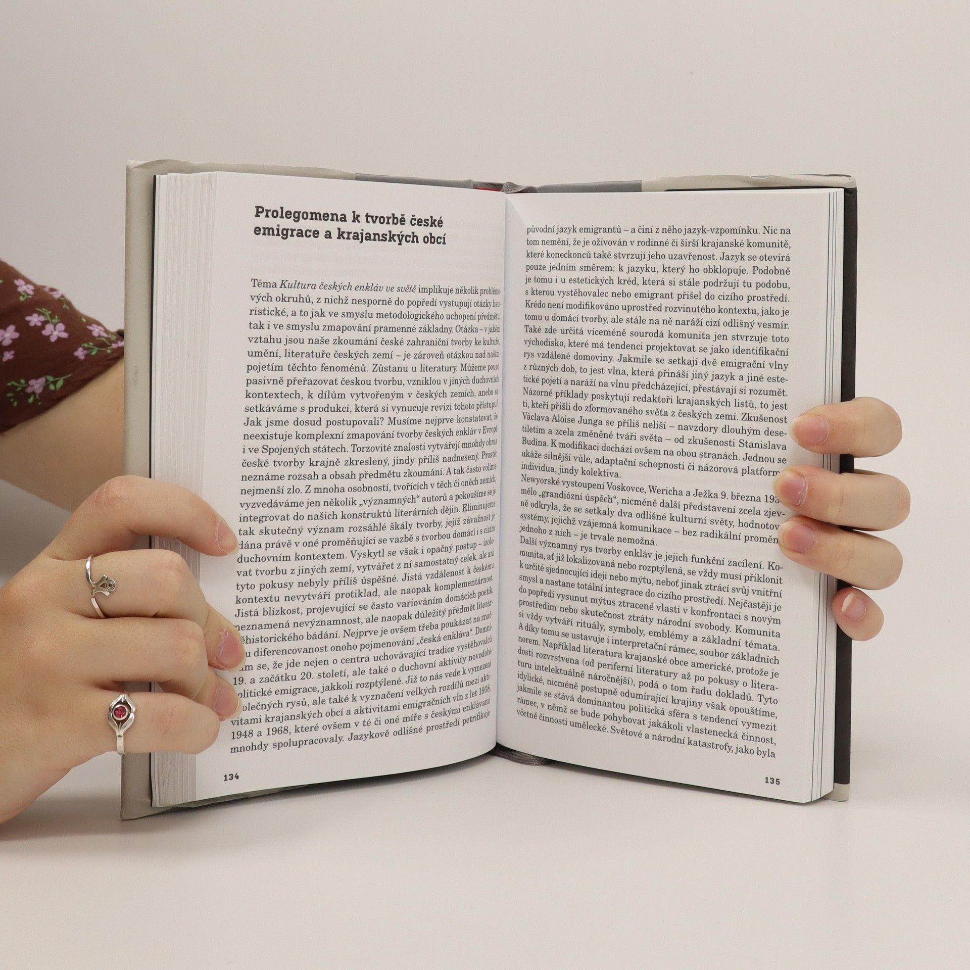 Jiří Brabec Panství ideologie a moc literatury - Studie, kritiky, portréty (1991–2008)