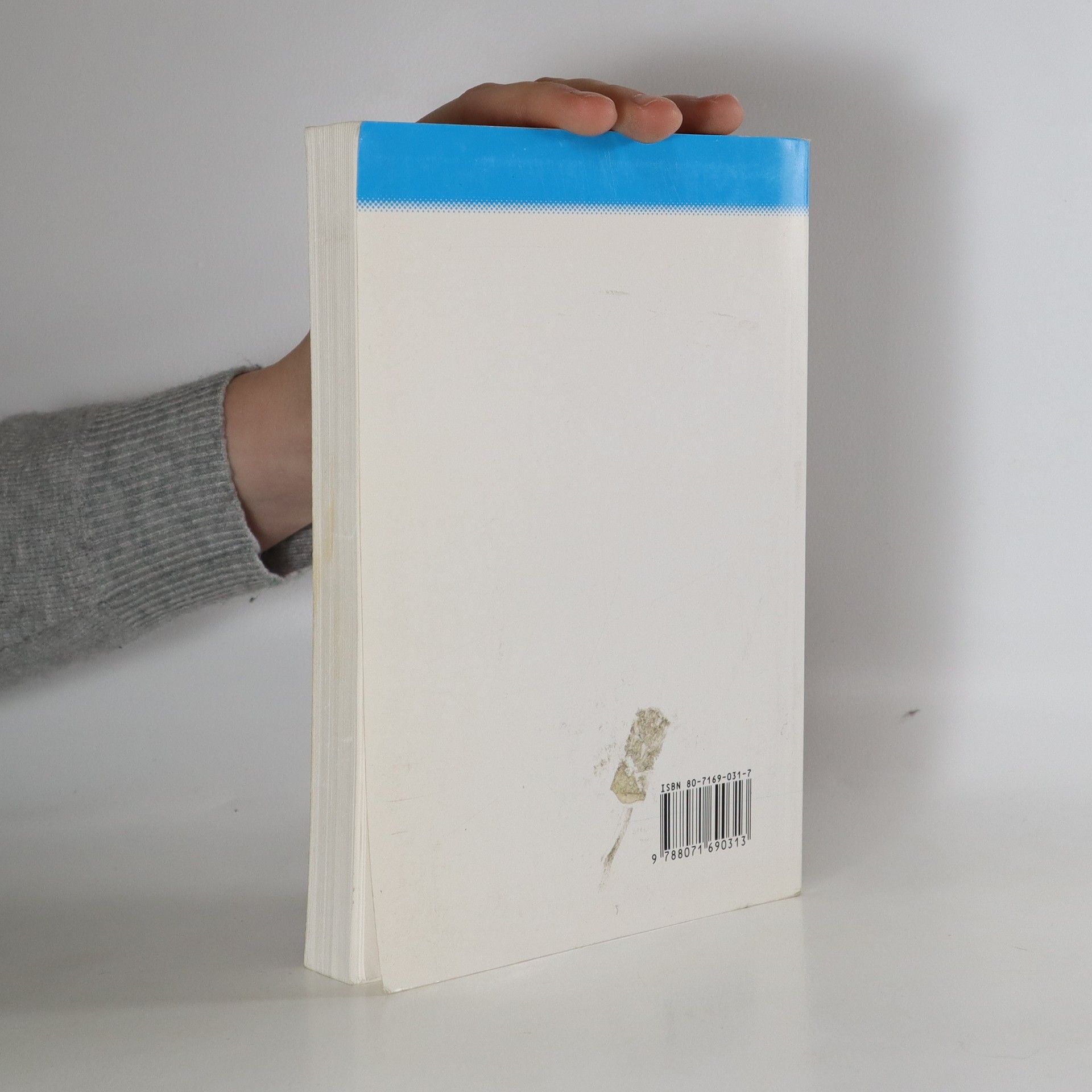Autores varios Psychosomatická medicína