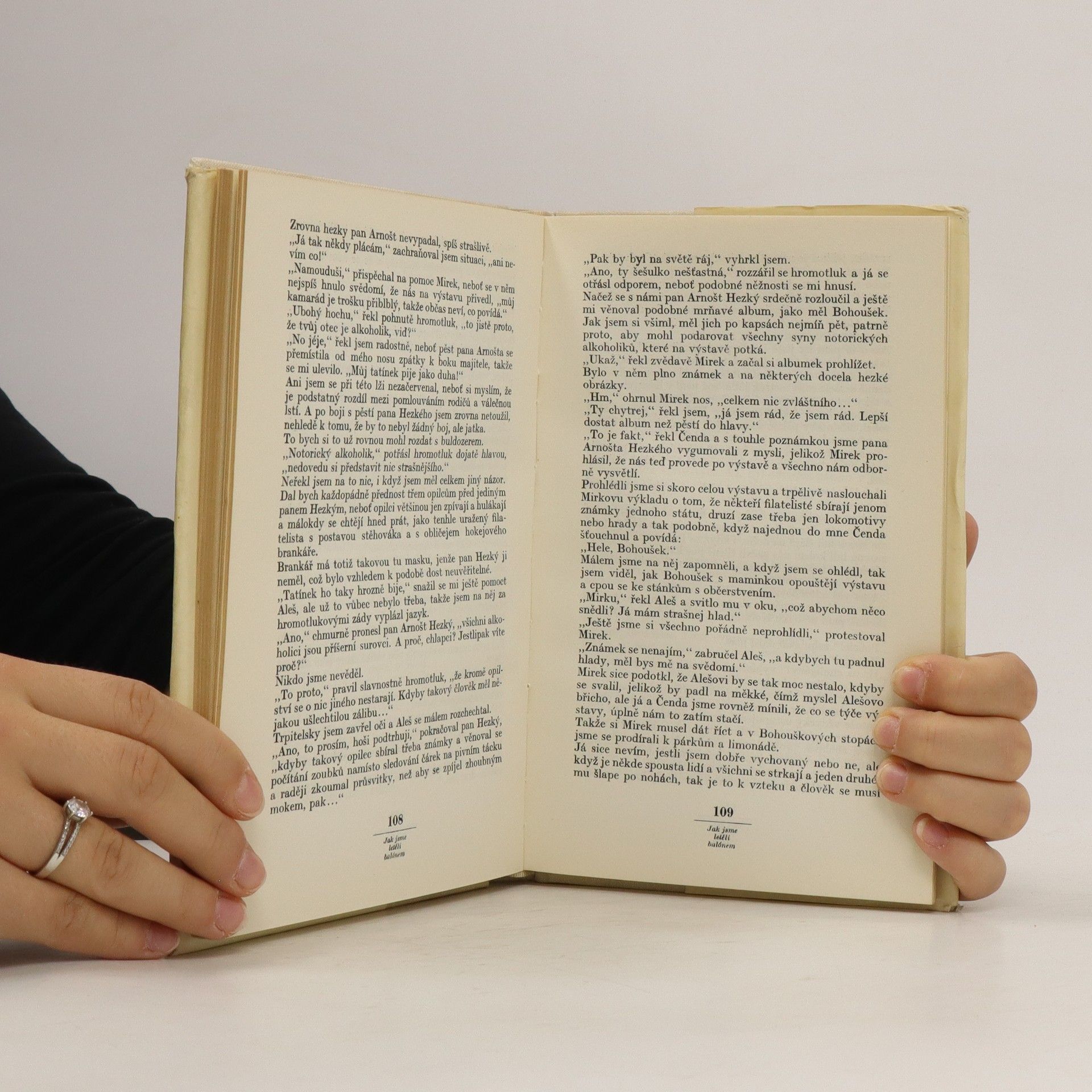 Collectif d'auteurs Jak vstává slunce