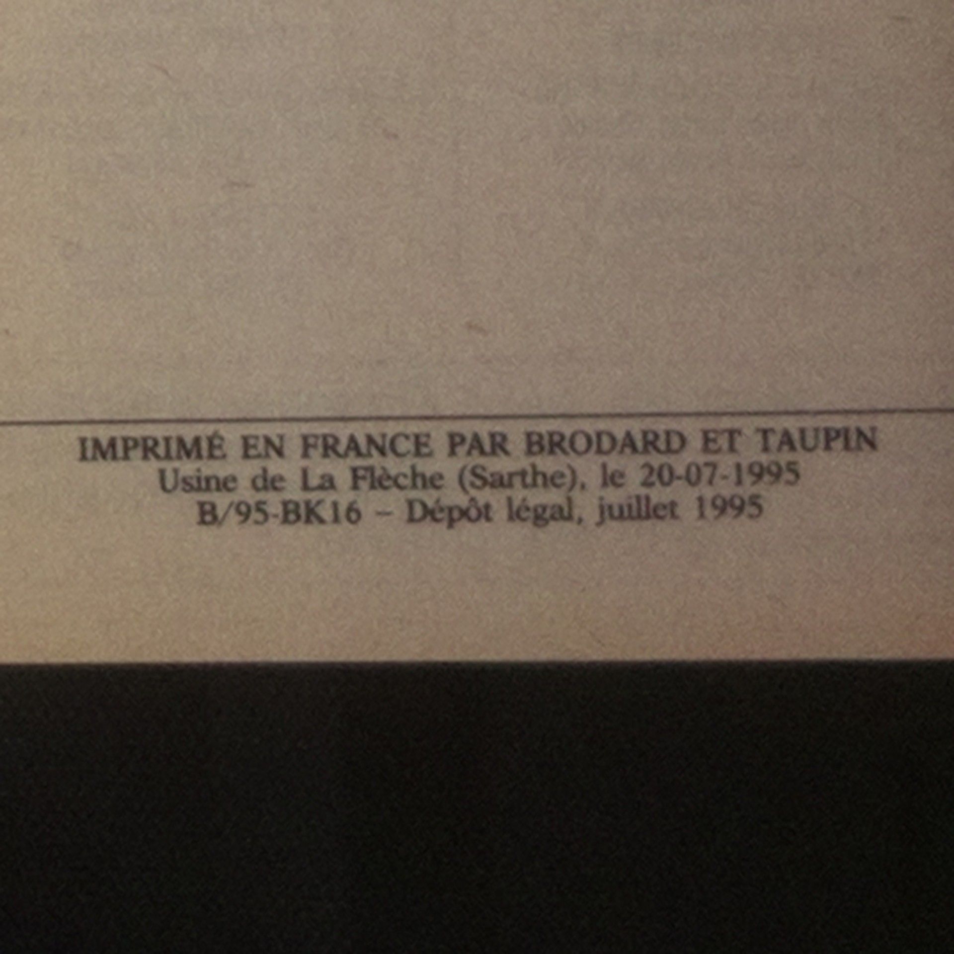 Hector Malot Sans famille