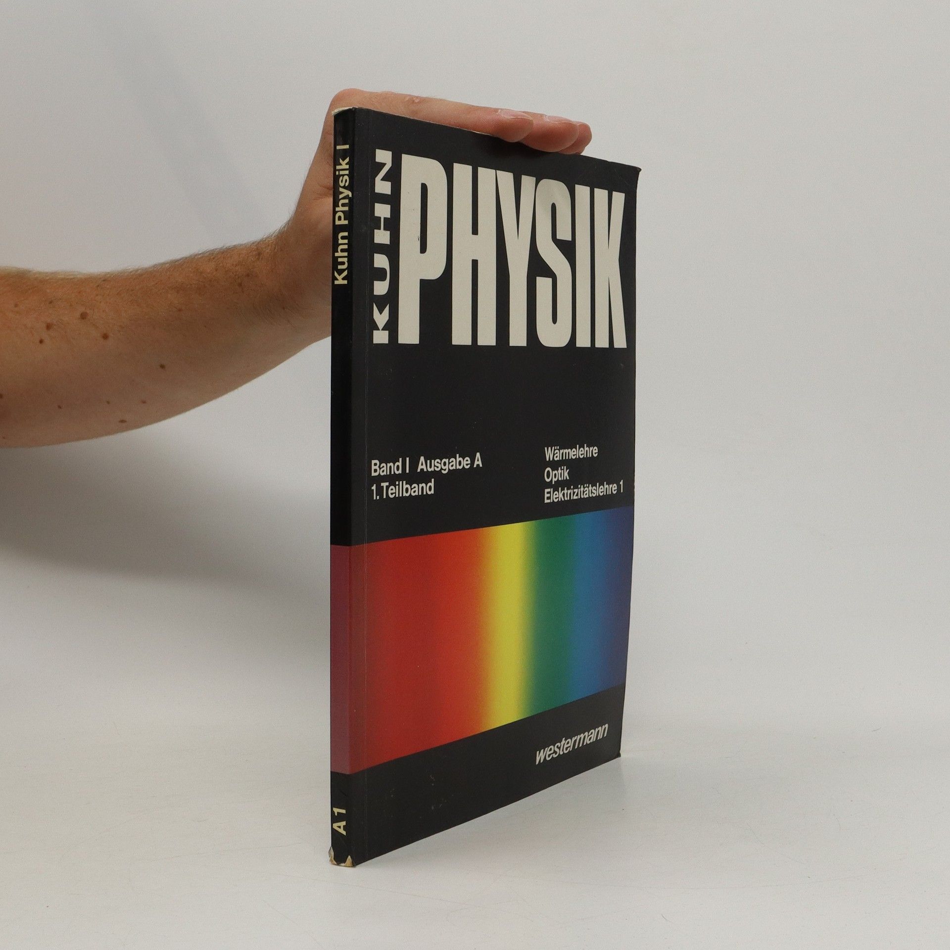 Physik
