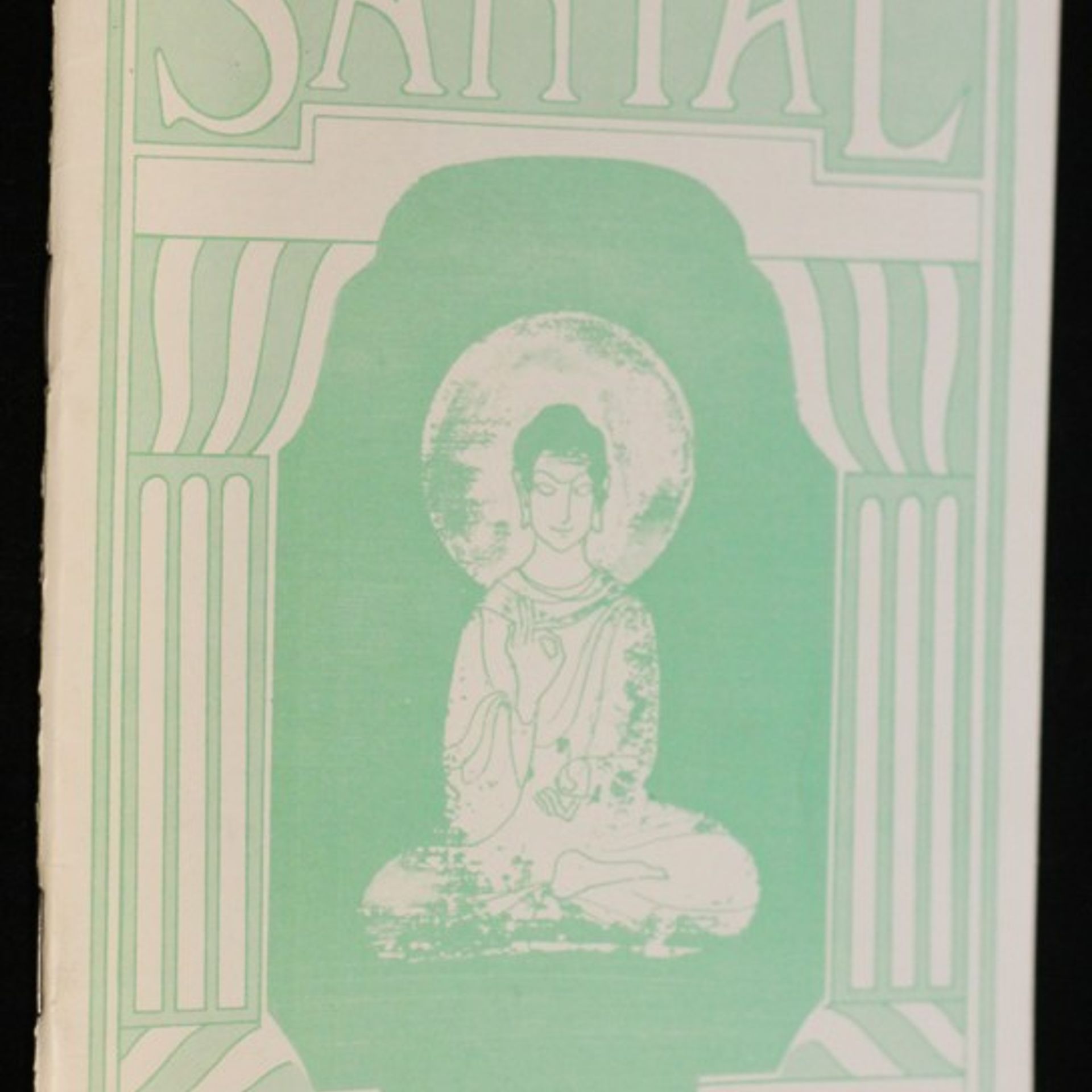 Kolektív autorov Santal