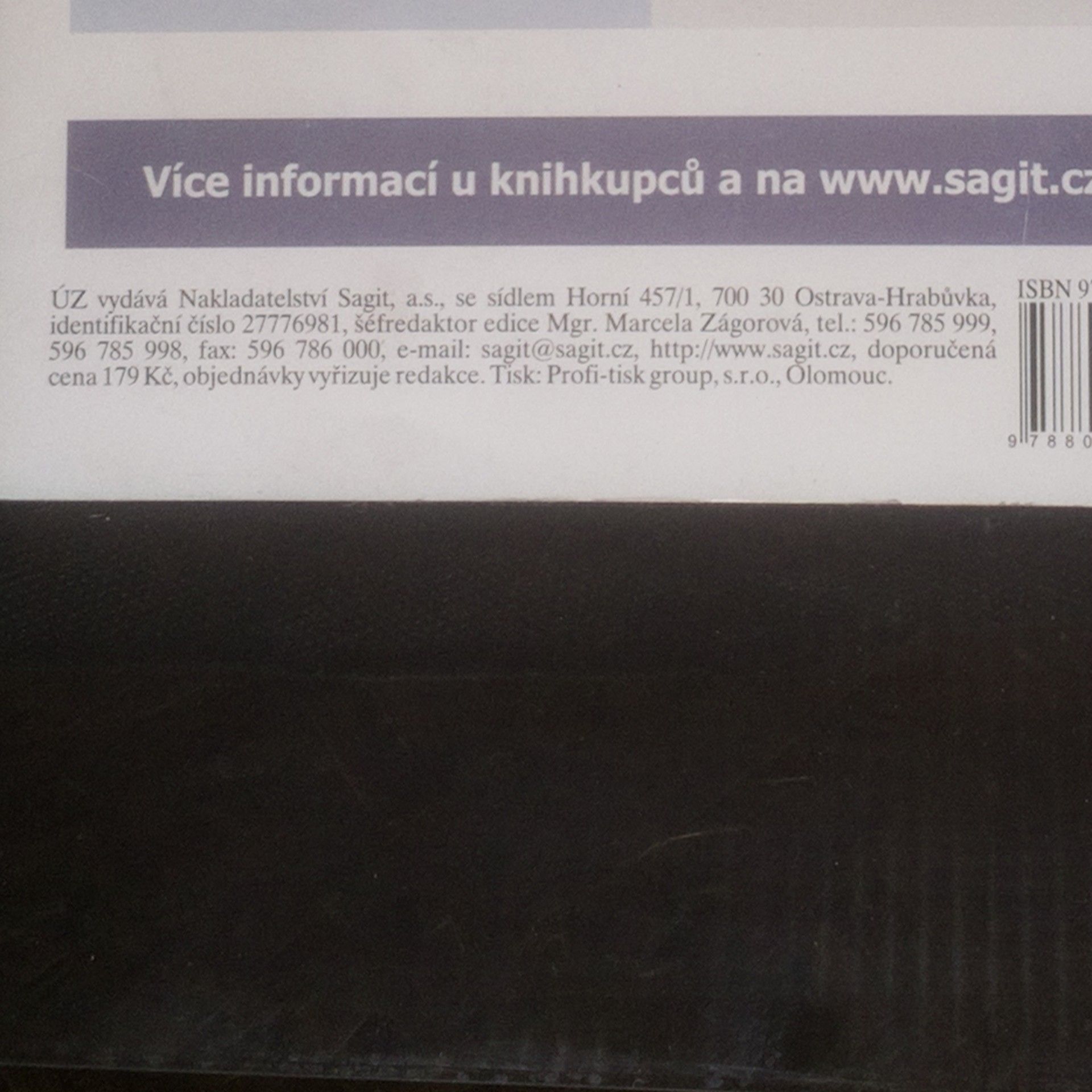 Autores varios Stavební zákon a vyhlášky. Novela stavebního zákona od 1. 4. 2015