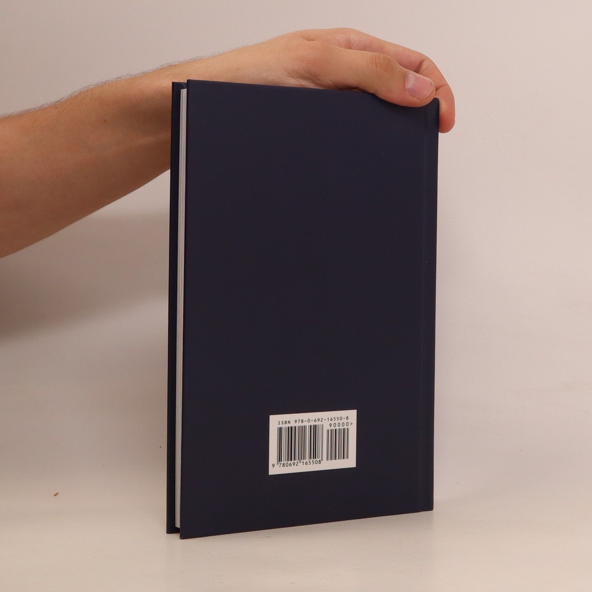 Autorenkollektiv Big Life Journal