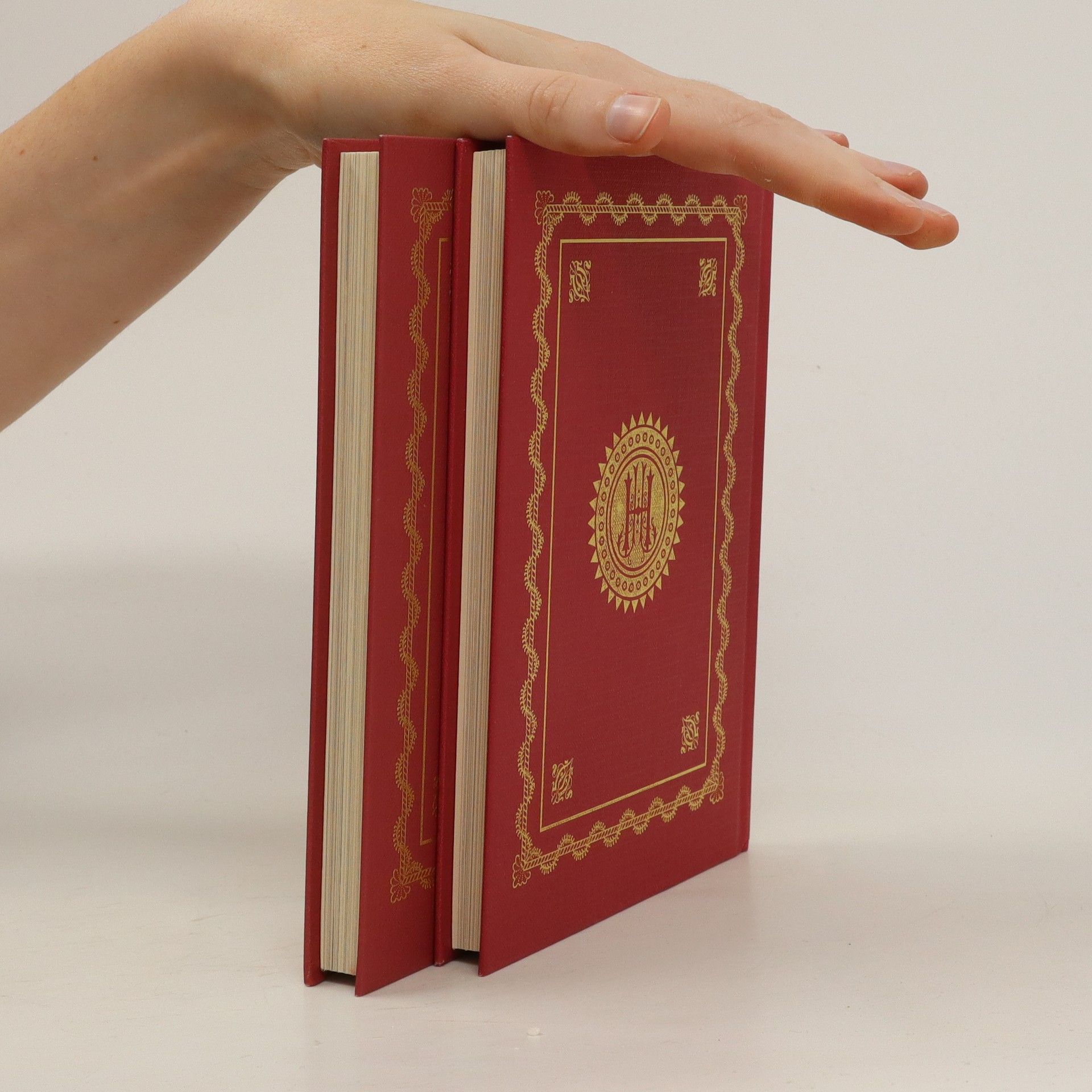 Jules Verne Podivuhodná dobrodružství výpravy Barsacovy I.-II. Díl