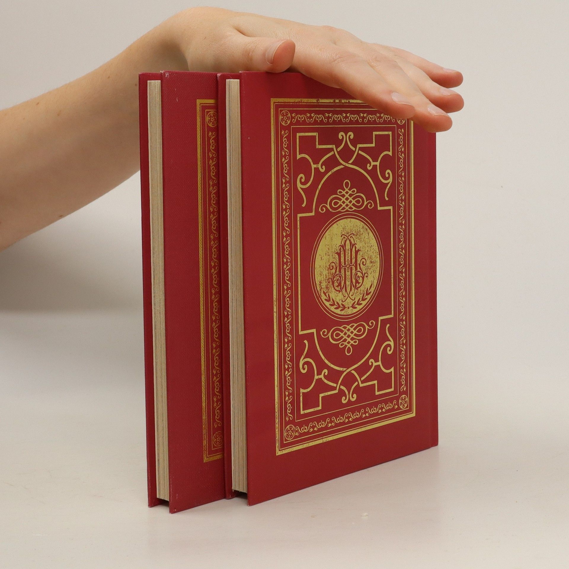Jules Verne Sever proti jihu 1. - 2. svazek
