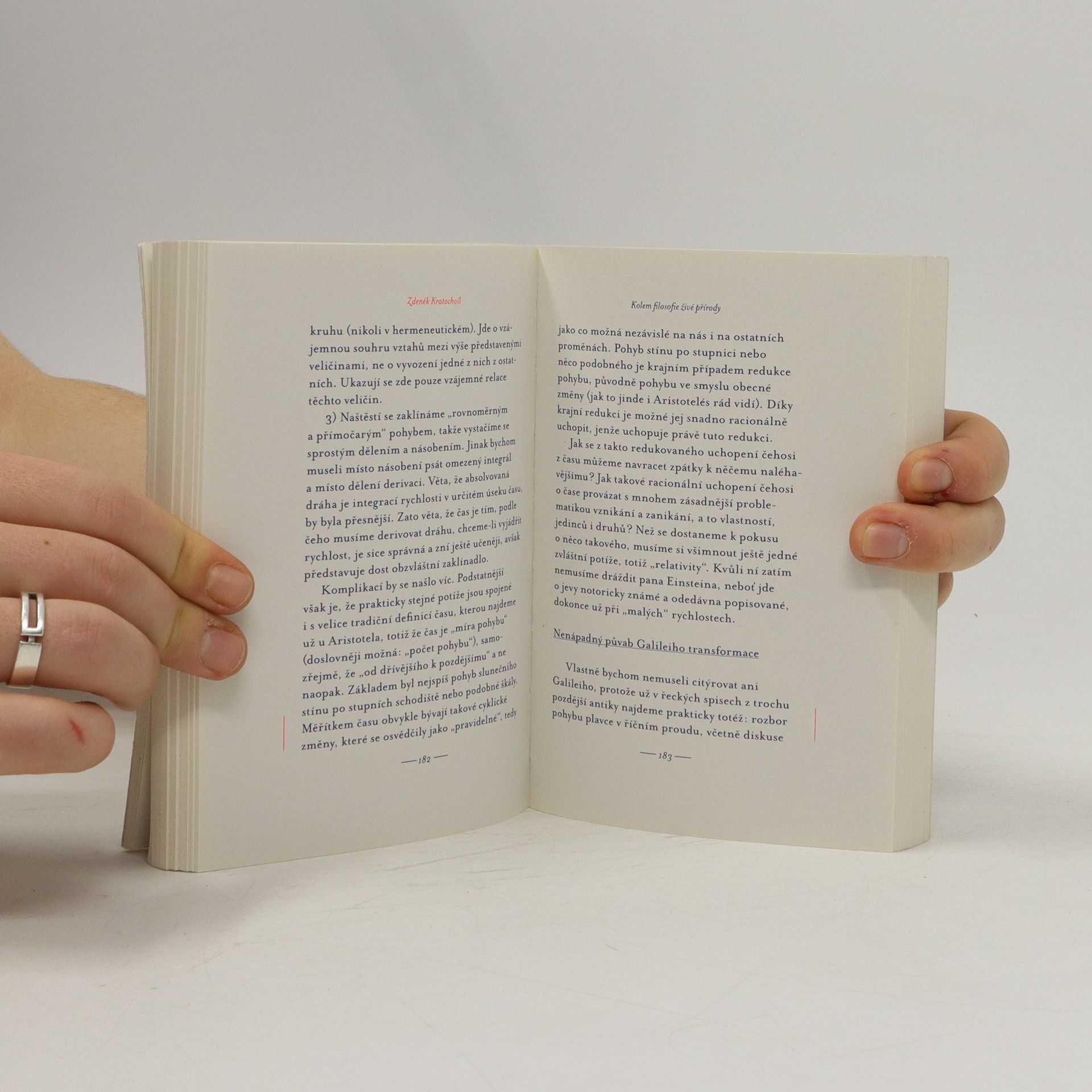 Autorenkollektiv Mozaika zamyšlení z polyfonické zahrady EDO: Sborník vybraných příspěvků z Ekologických dnů Olomouc 2013 : Chvála polyfonie