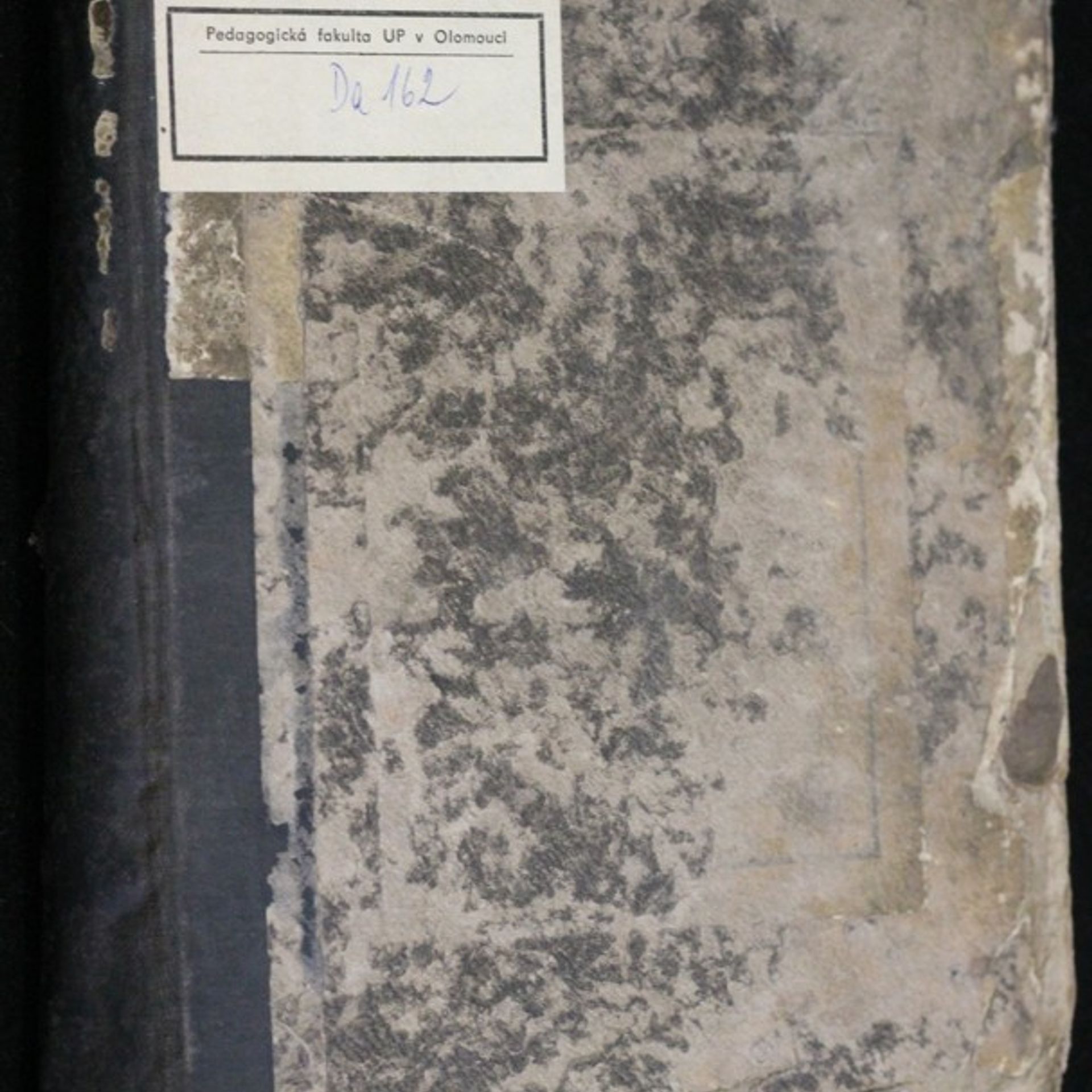 Zábavná věda : sto silozpytných pokusů k zábavě a poučení mládeže i dospělých