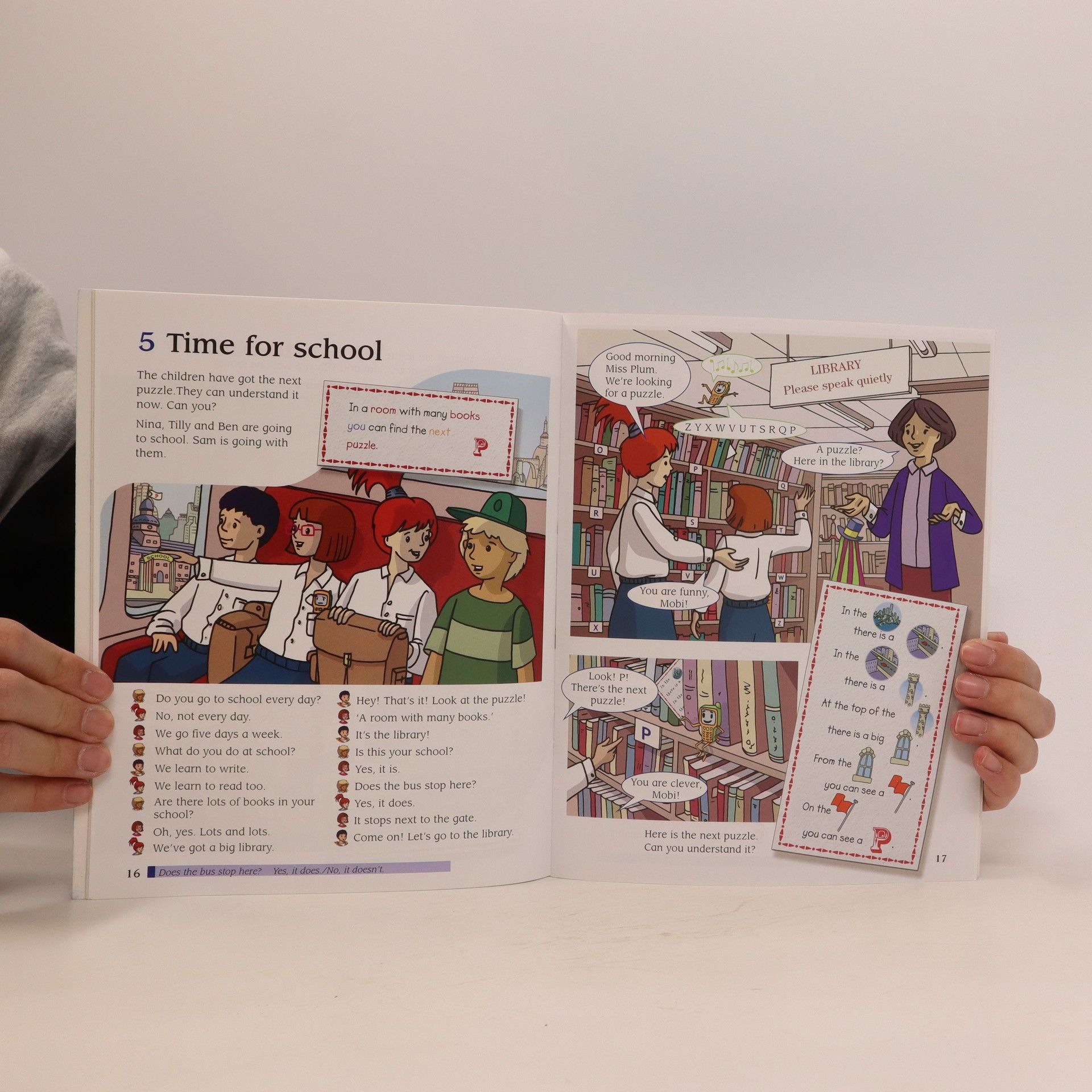 Autorenkollektiv Macmillan English: Fluency Book 2