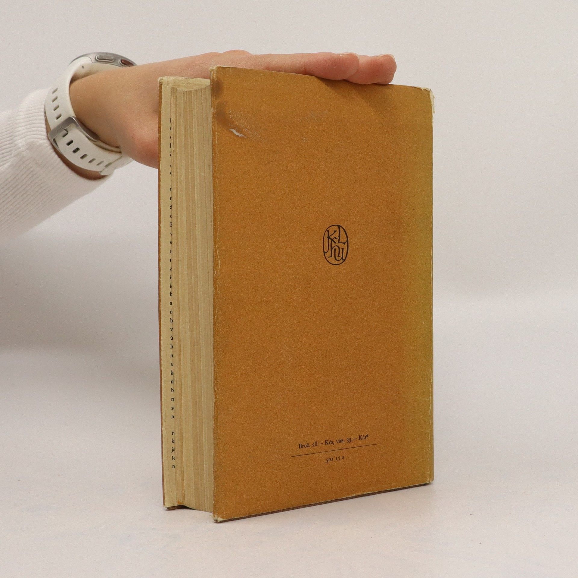 Honoré de Balzac Ztracené iluse