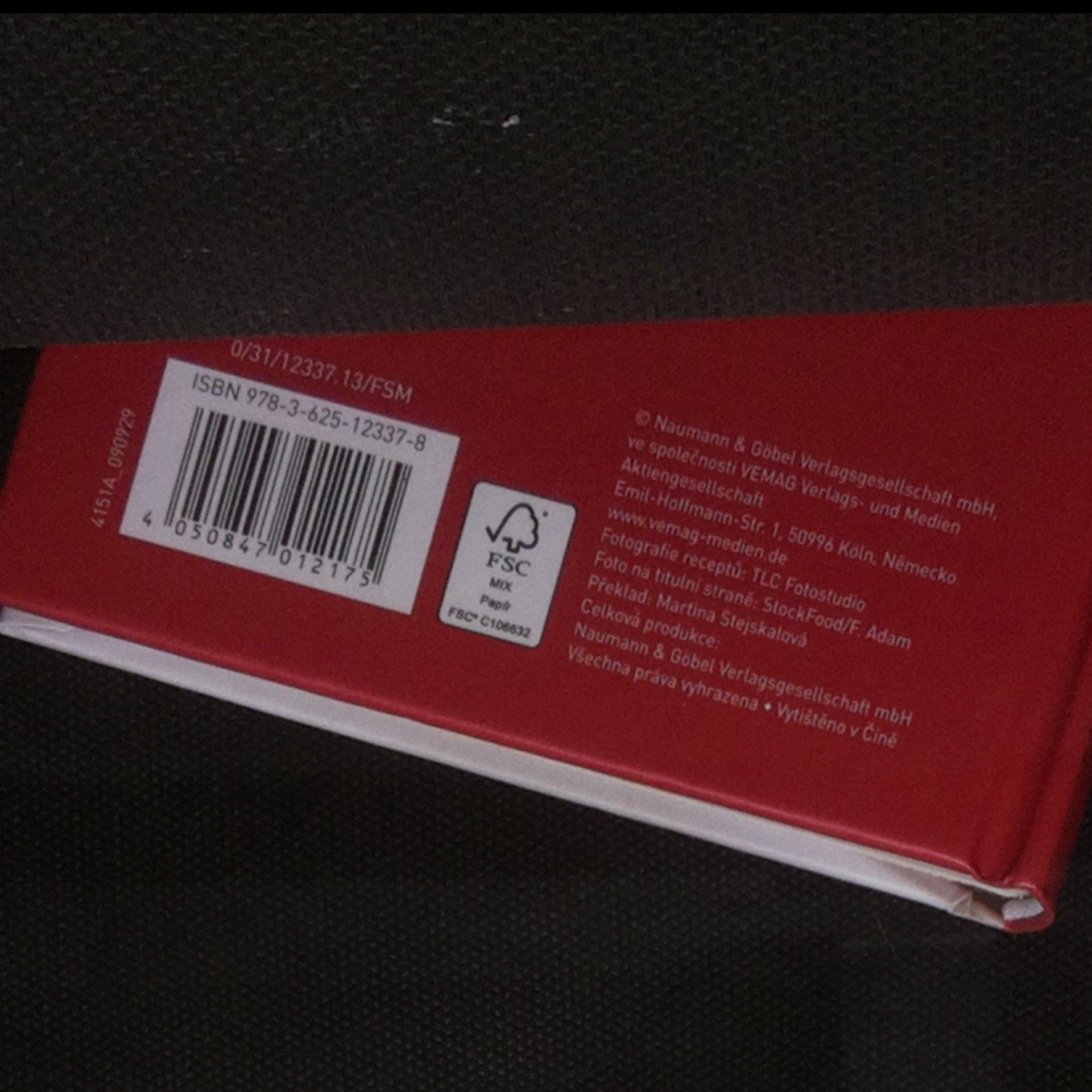 Autorenkollektiv Ovocné dorty a koláče