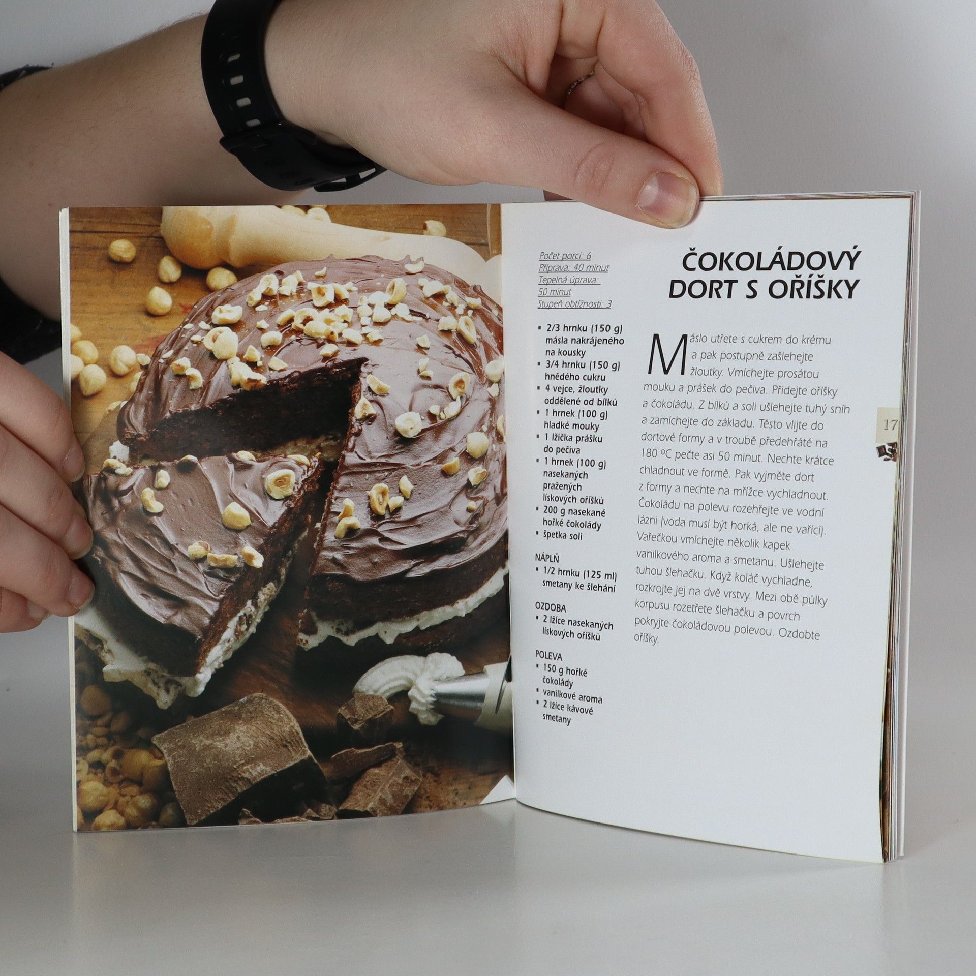 Autorenkollektiv Čokoláda