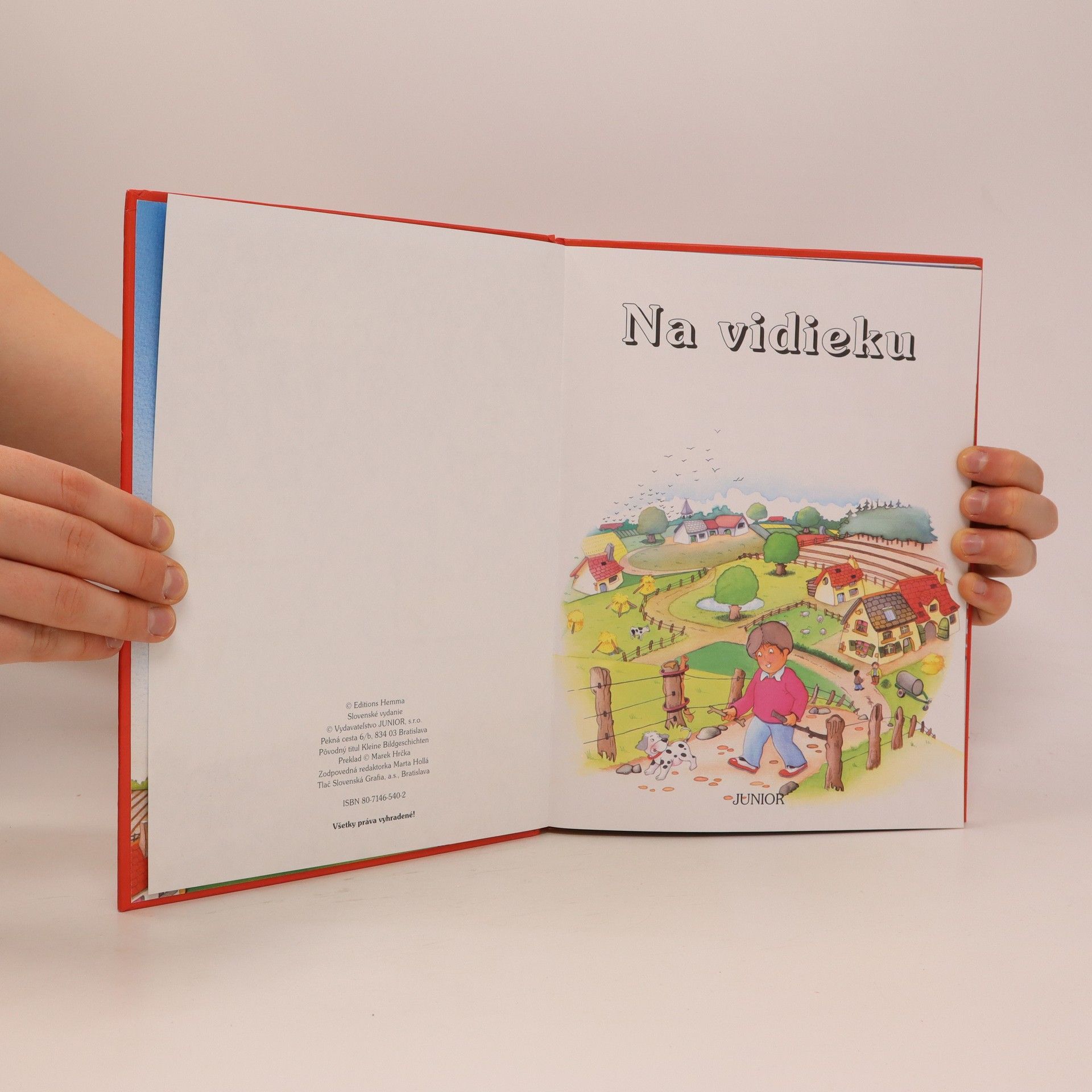 Autorenkollektiv Skryté slovká
