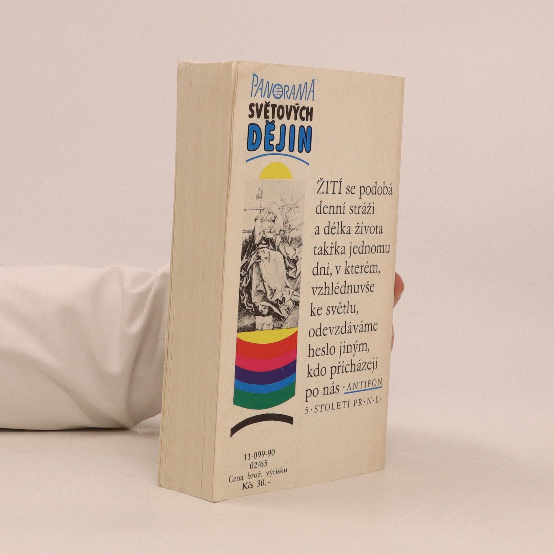 Eduard Maur Dětství, rodina a stáří v dějinách Evropy