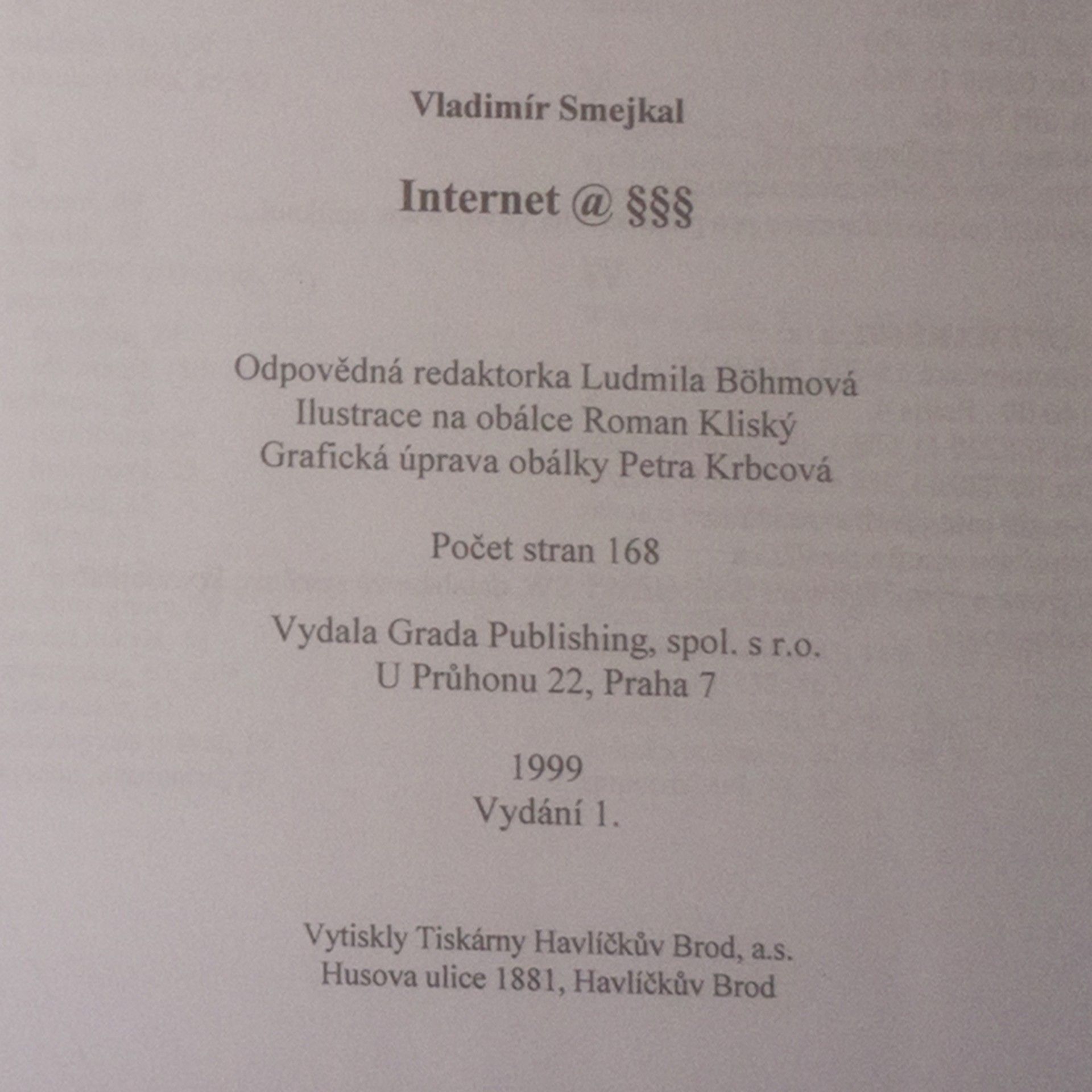 James O. Prochaska Psychoterapeutické systémy. Průřez teoriemi