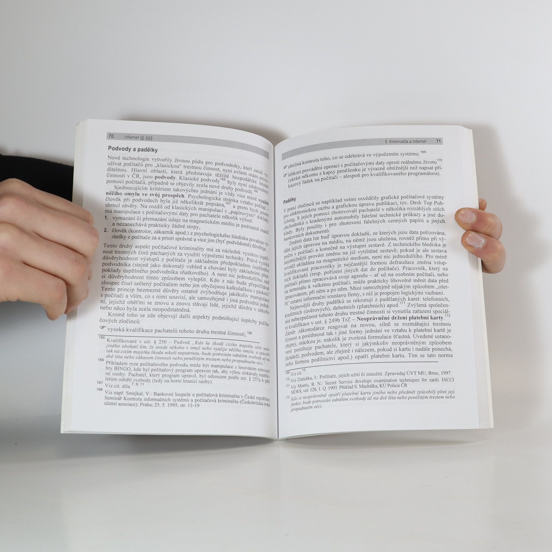 James O. Prochaska Psychoterapeutické systémy. Průřez teoriemi