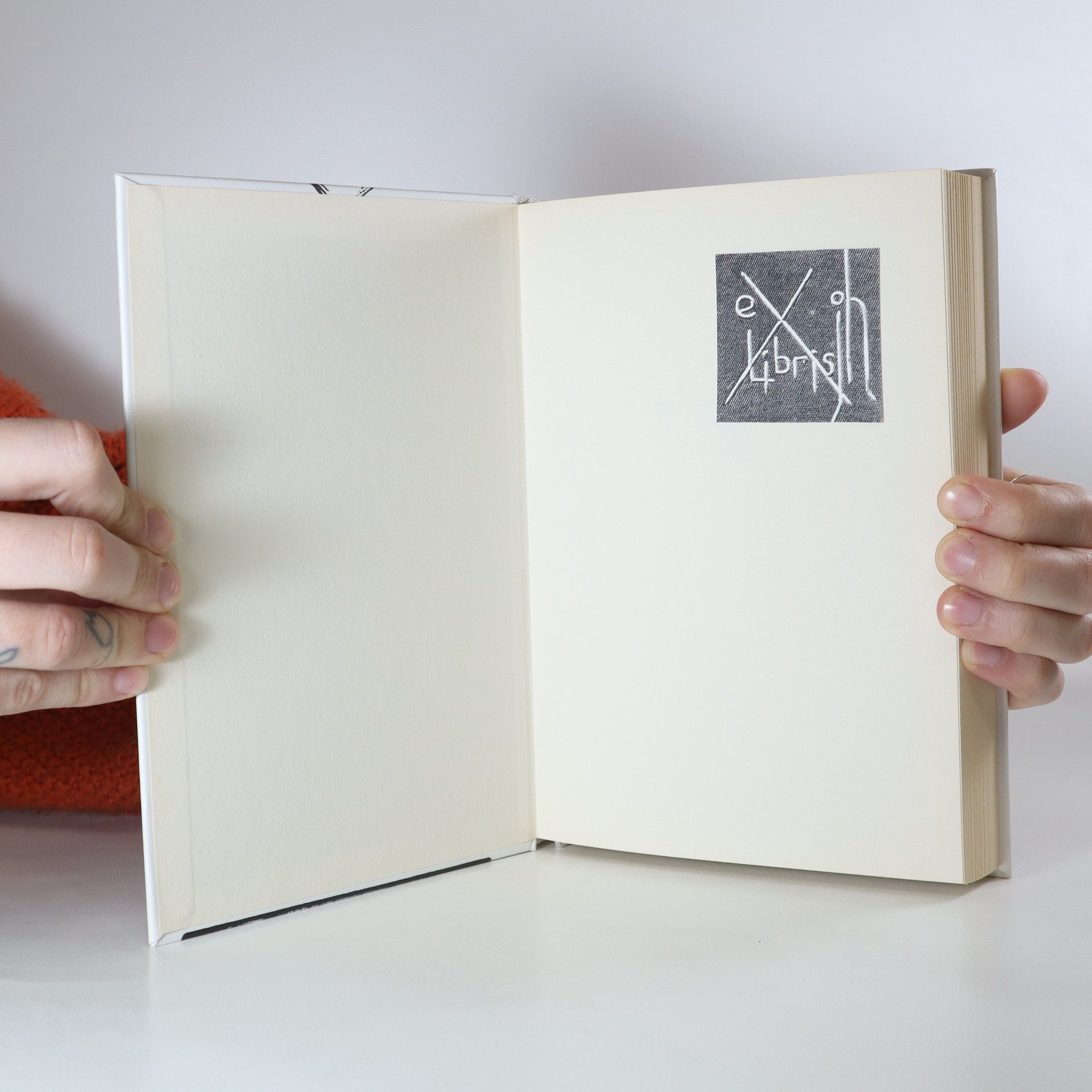 Zdeněk Neubauer Slabikář hermetické symboliky a čítanka tarotu