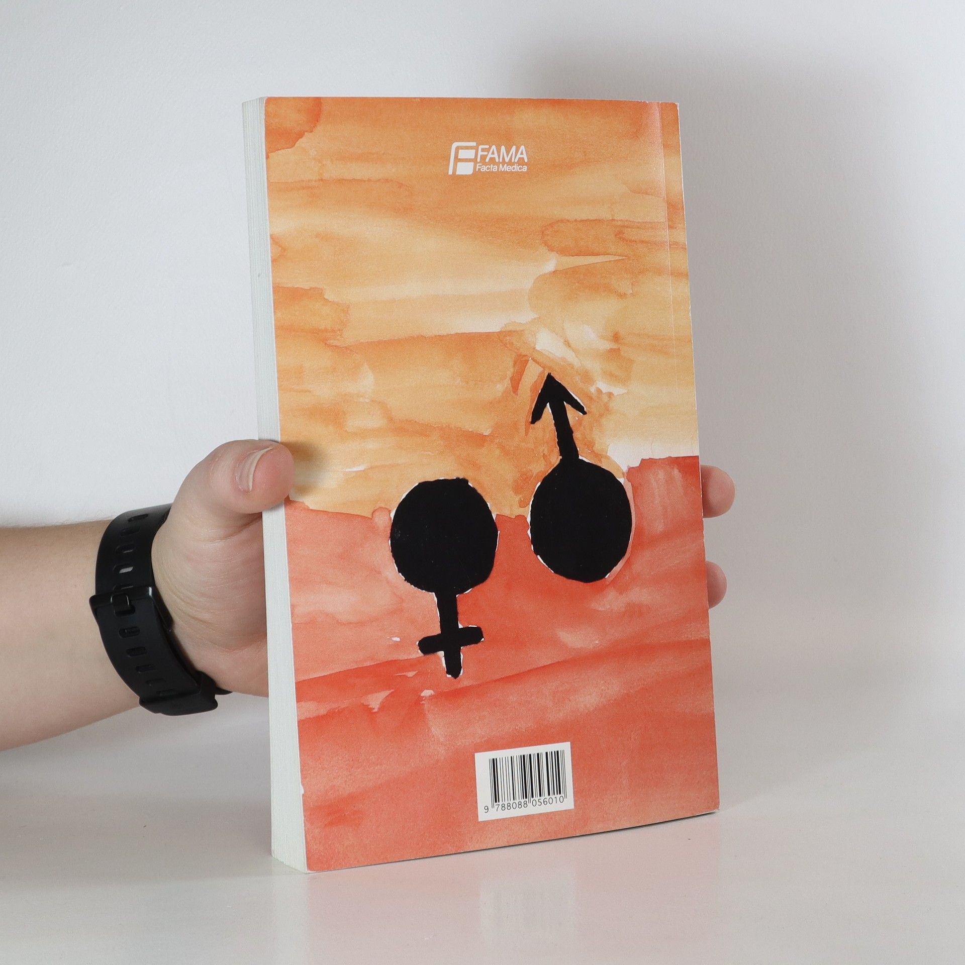 Bedřich Čermák Máme doma feťáka: Abeceda osudů