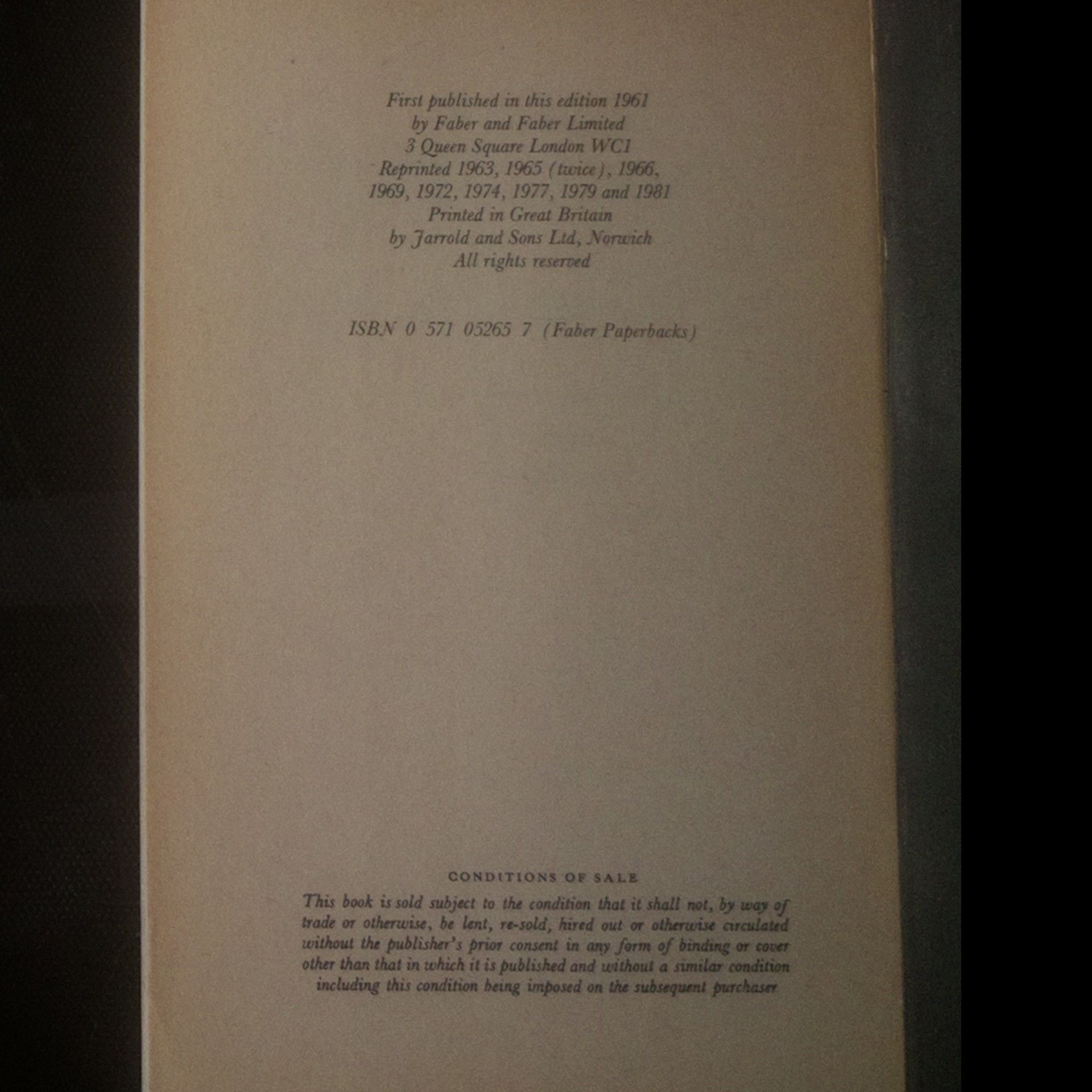 Nikos Kazantzakis Zorba the Greek