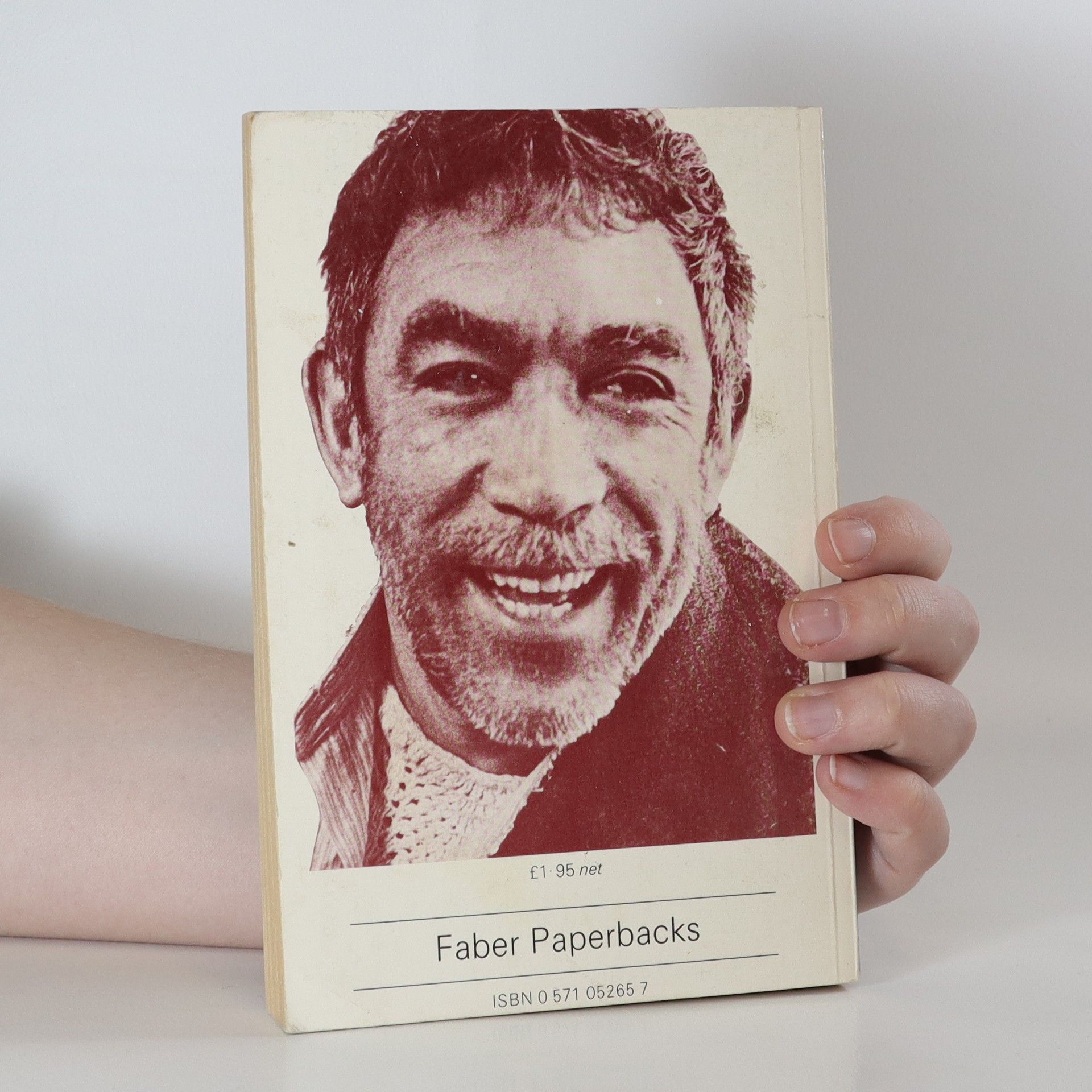 Nikos Kazantzakis Zorba the Greek