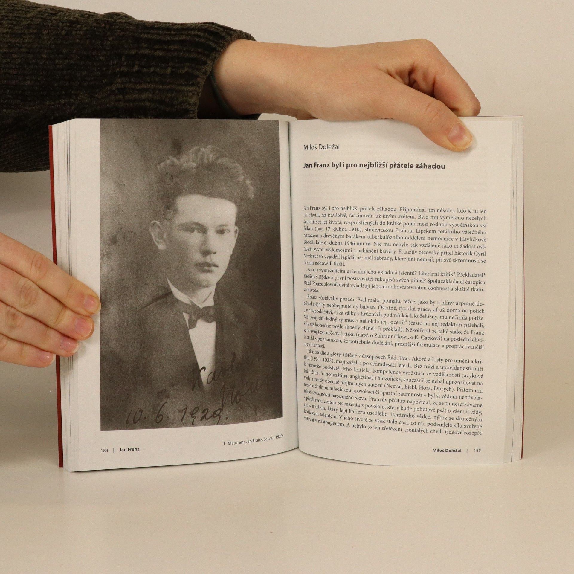 Kolektiv autorů Souvislosti číslo 1/2006 ročník XVII. Revue pro literaturu a umění