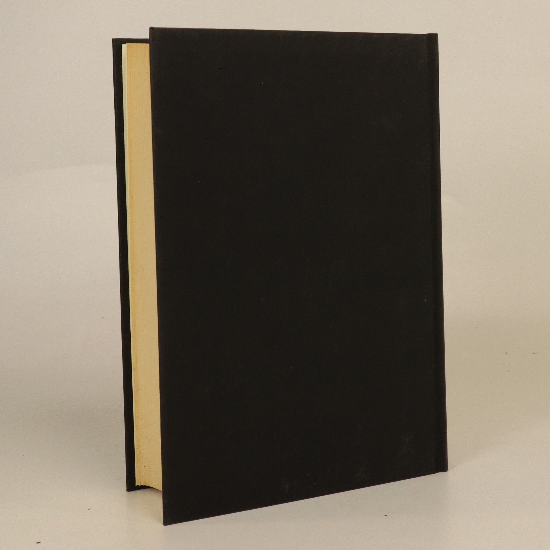 Various authors Kladivo na čarodějnice - Malleus maleficarum