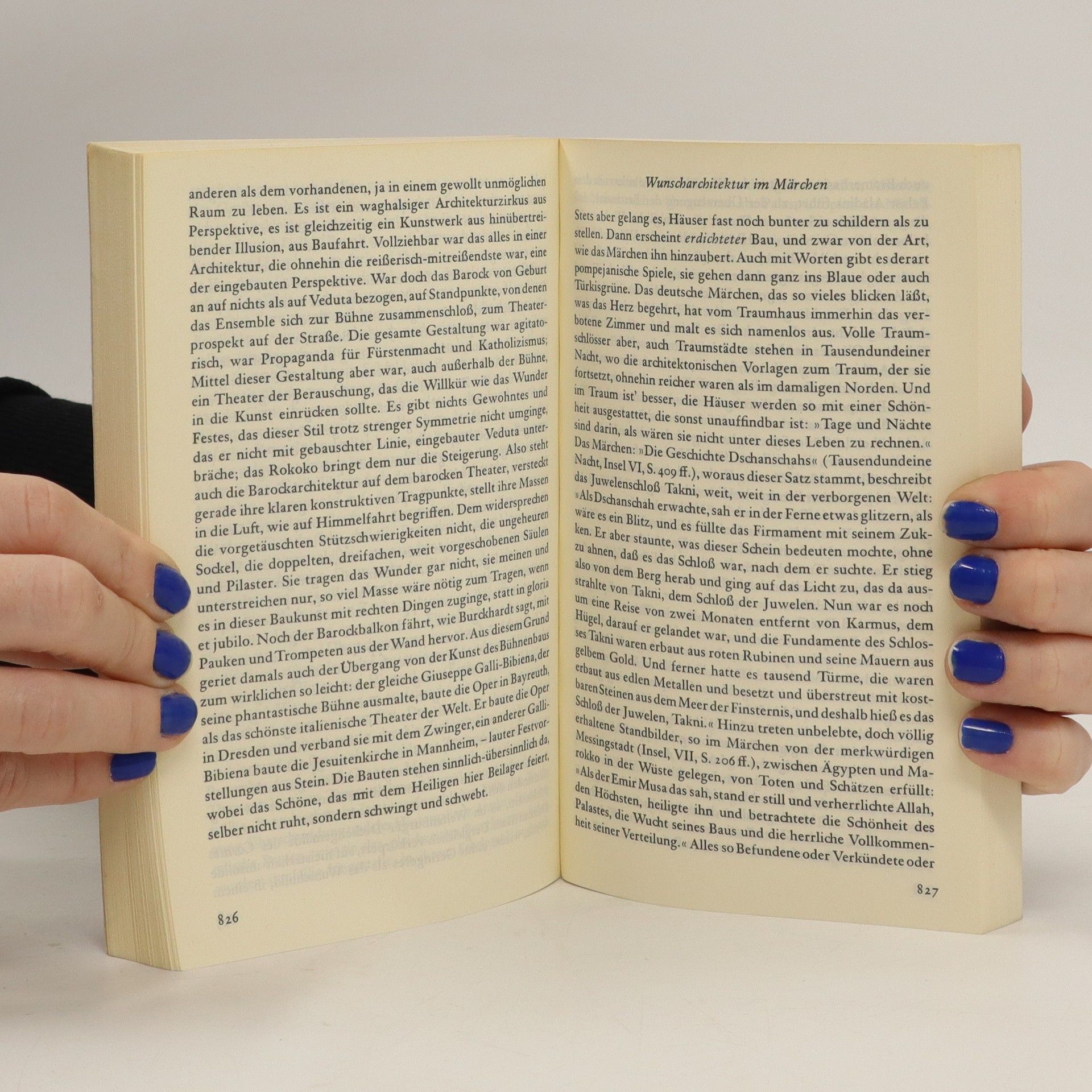 Ernst Bloch Das Prinzip Hoffnung 1