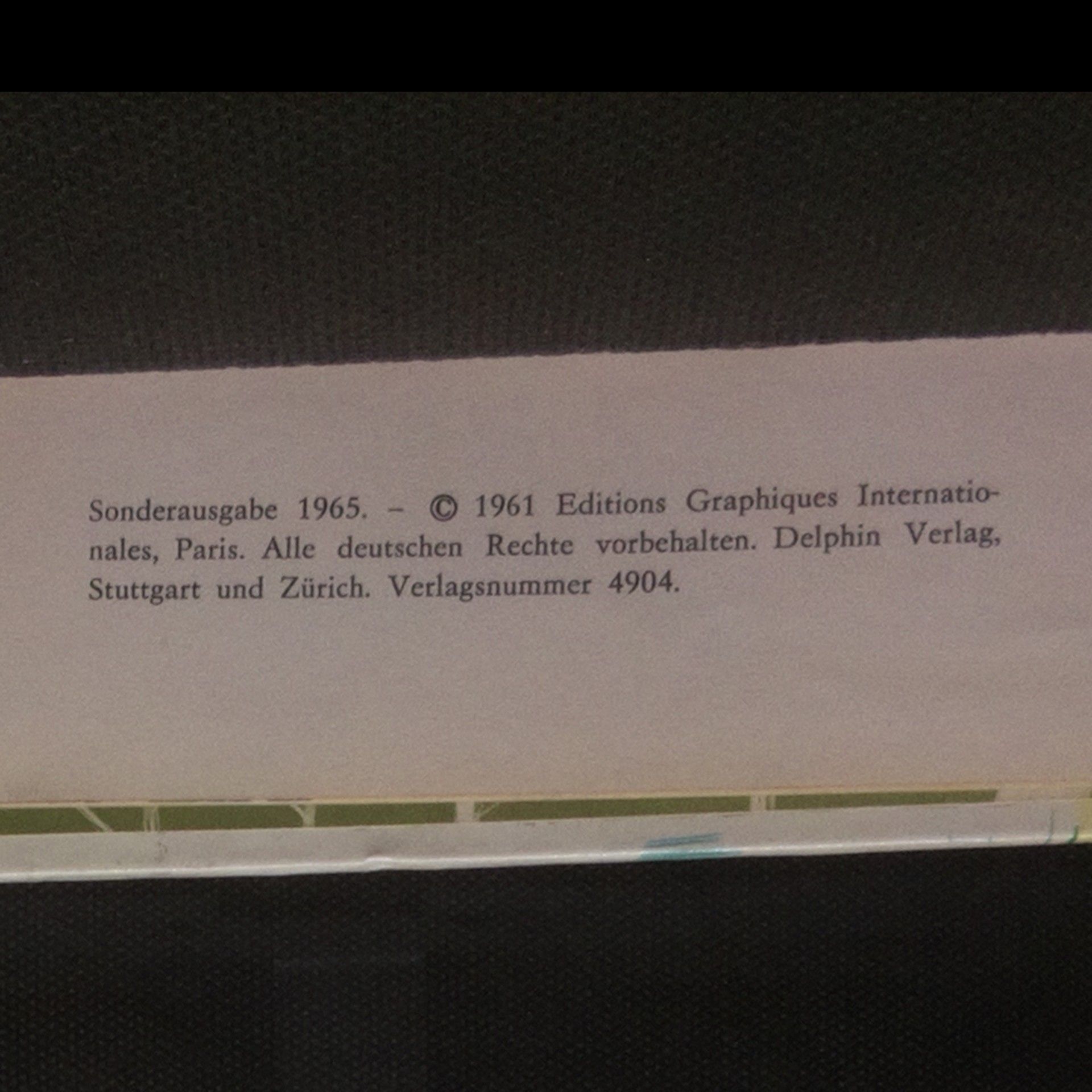 Autorenkollektiv Das bunte Vogelreich